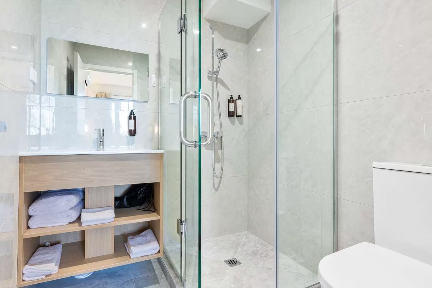 Best Western Newmarket Inn & Suites