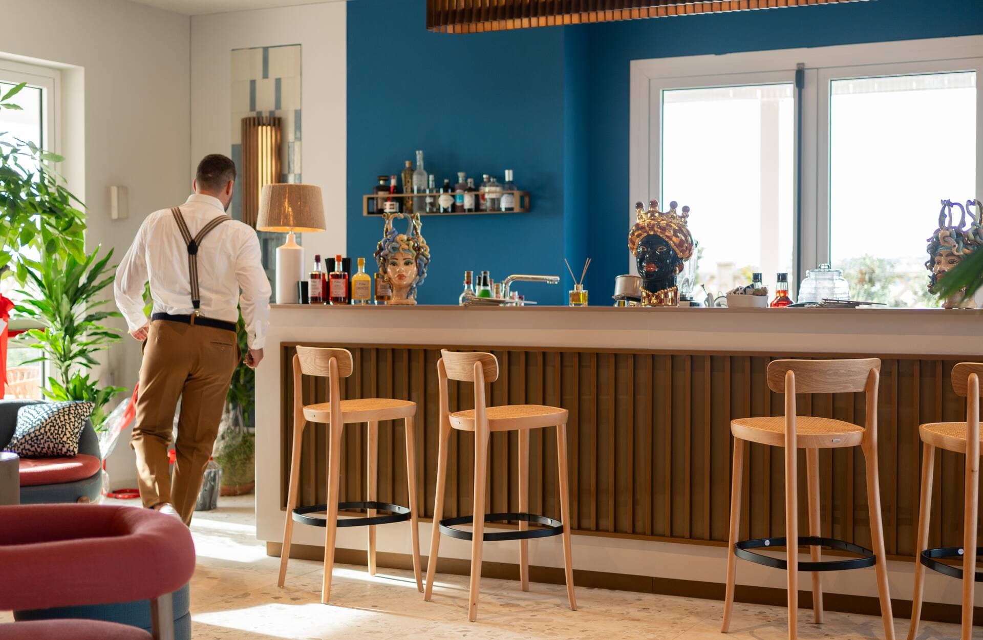 Terradamari Resort & Spa Marina di Modica, Tapestry Collection by Hilton