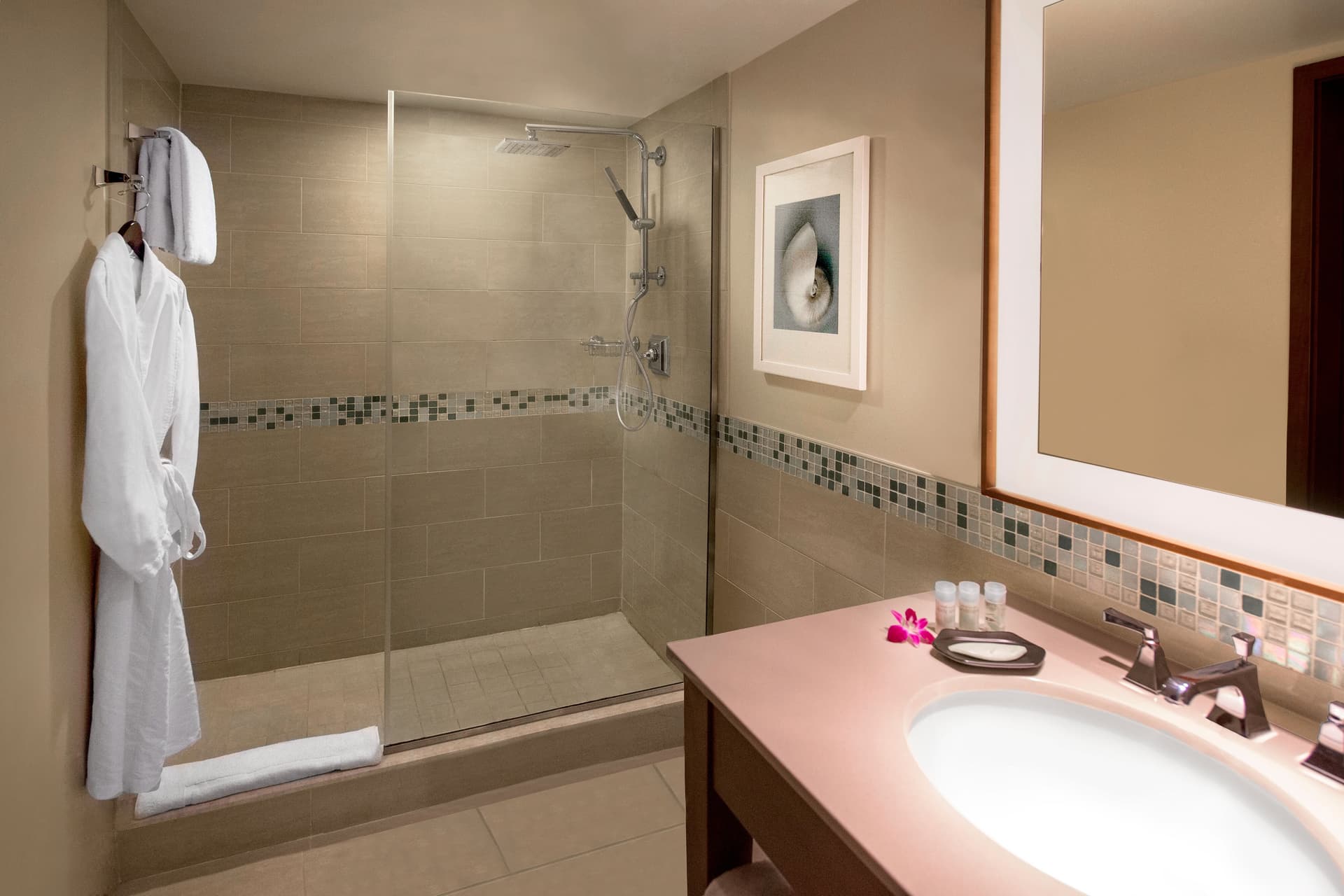 Westin Fort Lauderdale Beach Resort