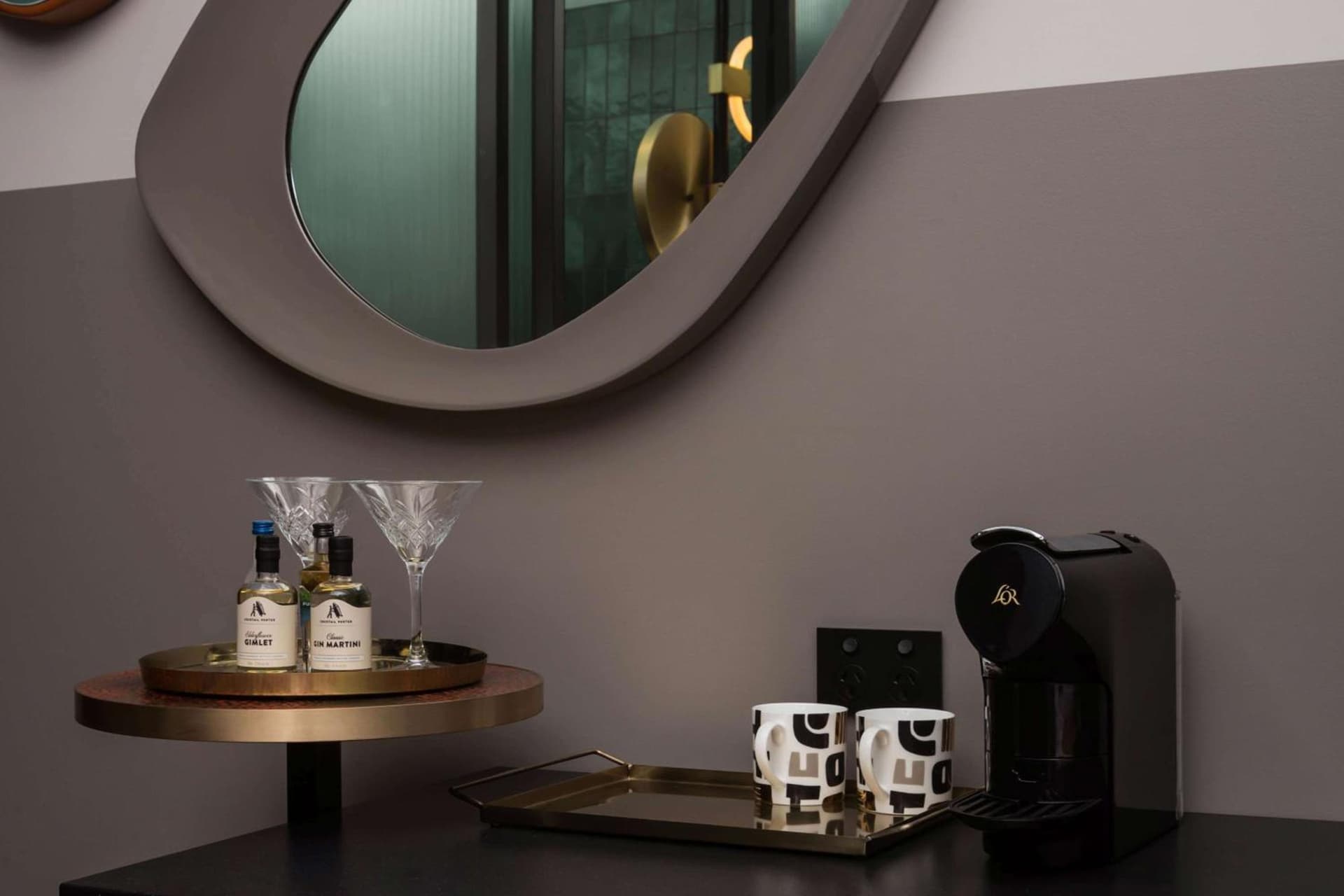QT Auckland