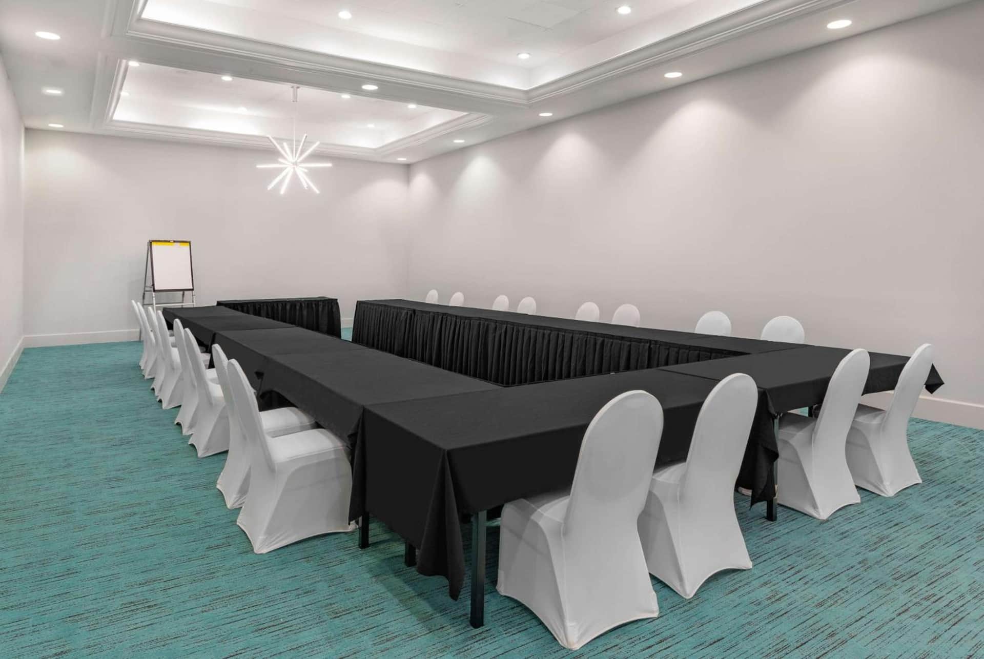 Holiday Inn Resort Kissimmee By The Parks