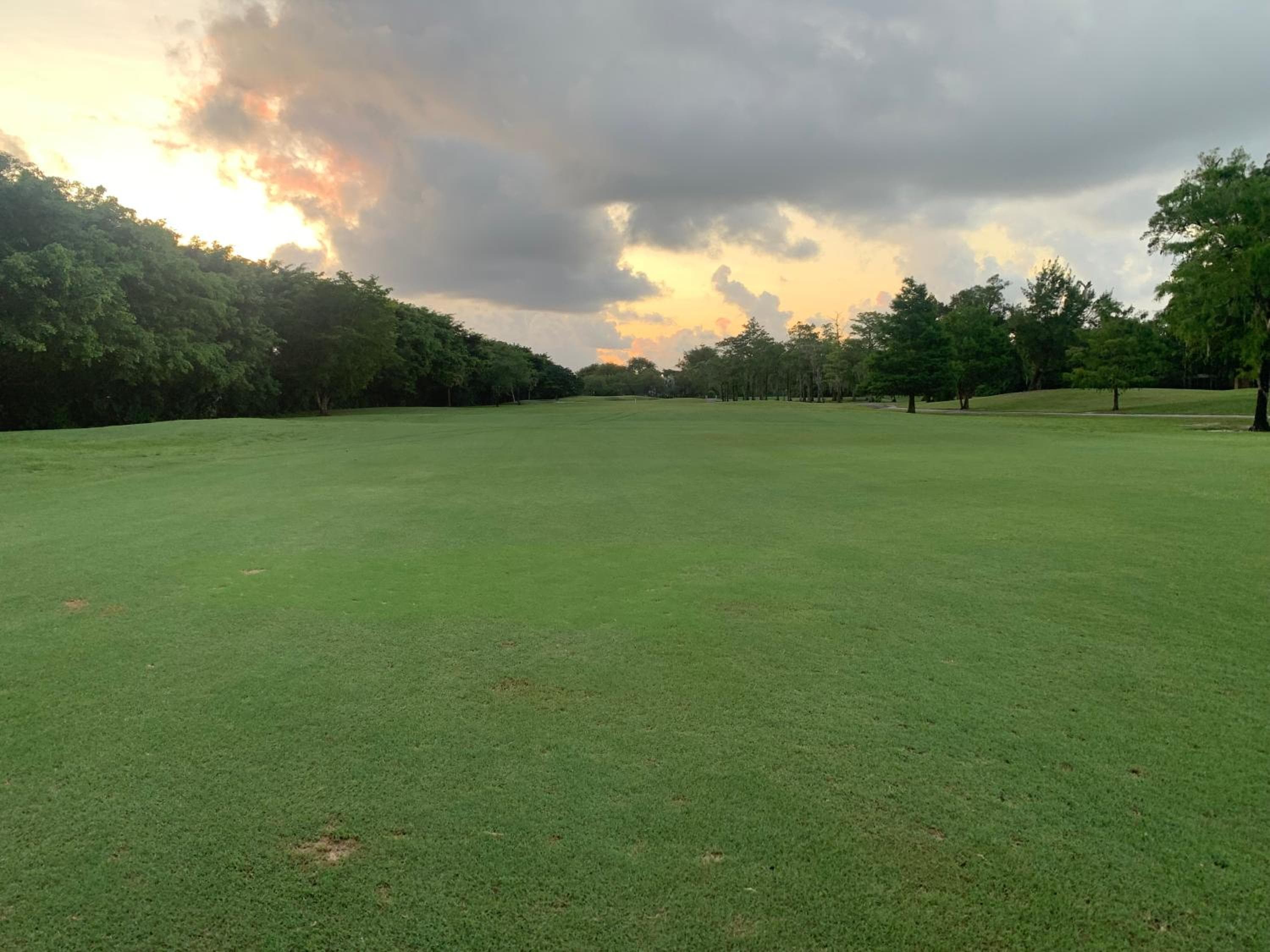 Fairfield Inn & Suites Fort Lauderdale Northwest