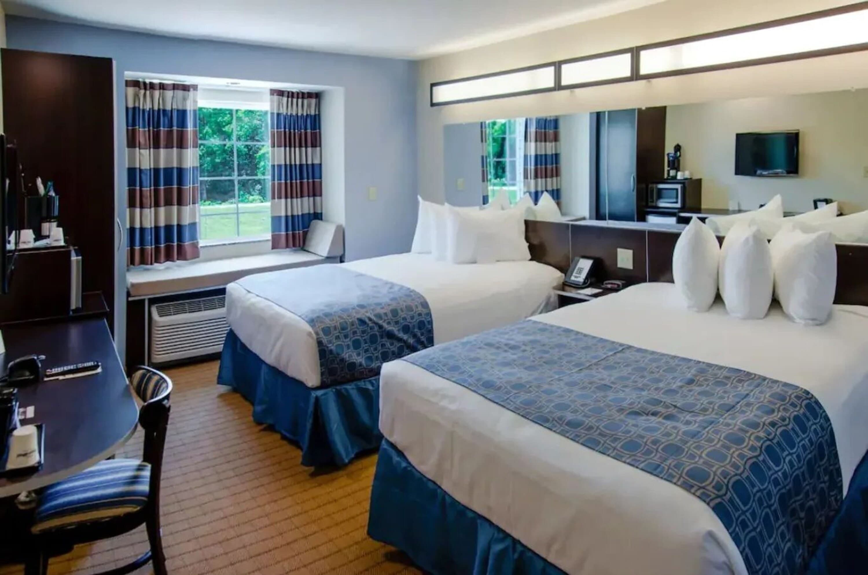 WeStay Suites Belle Chasse