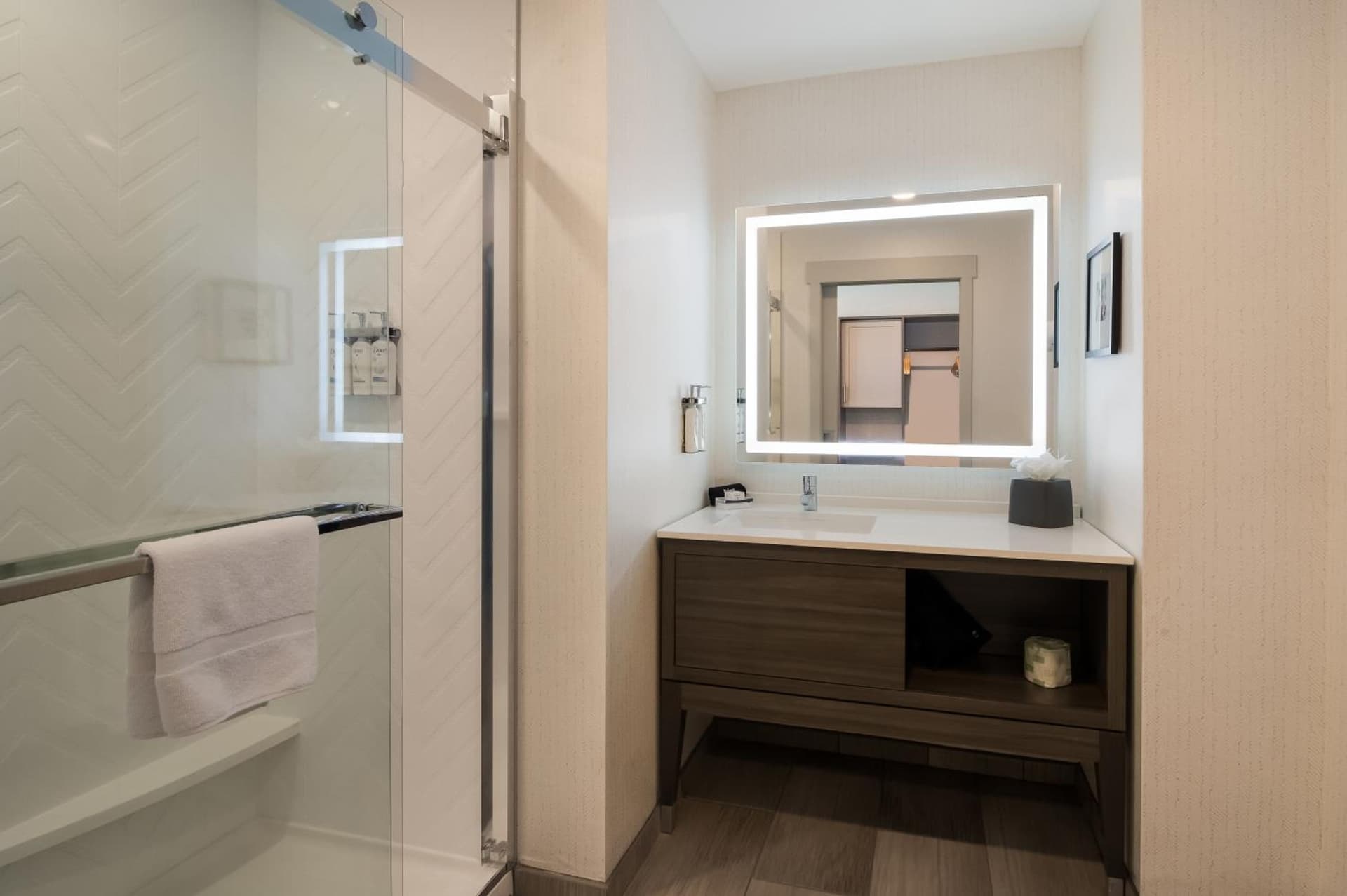 Holiday Inn & Suites Mt Juliet – Nashville Area