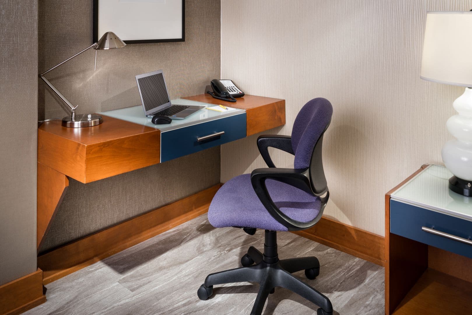 Staypineapple, Watertown, University District Seattle