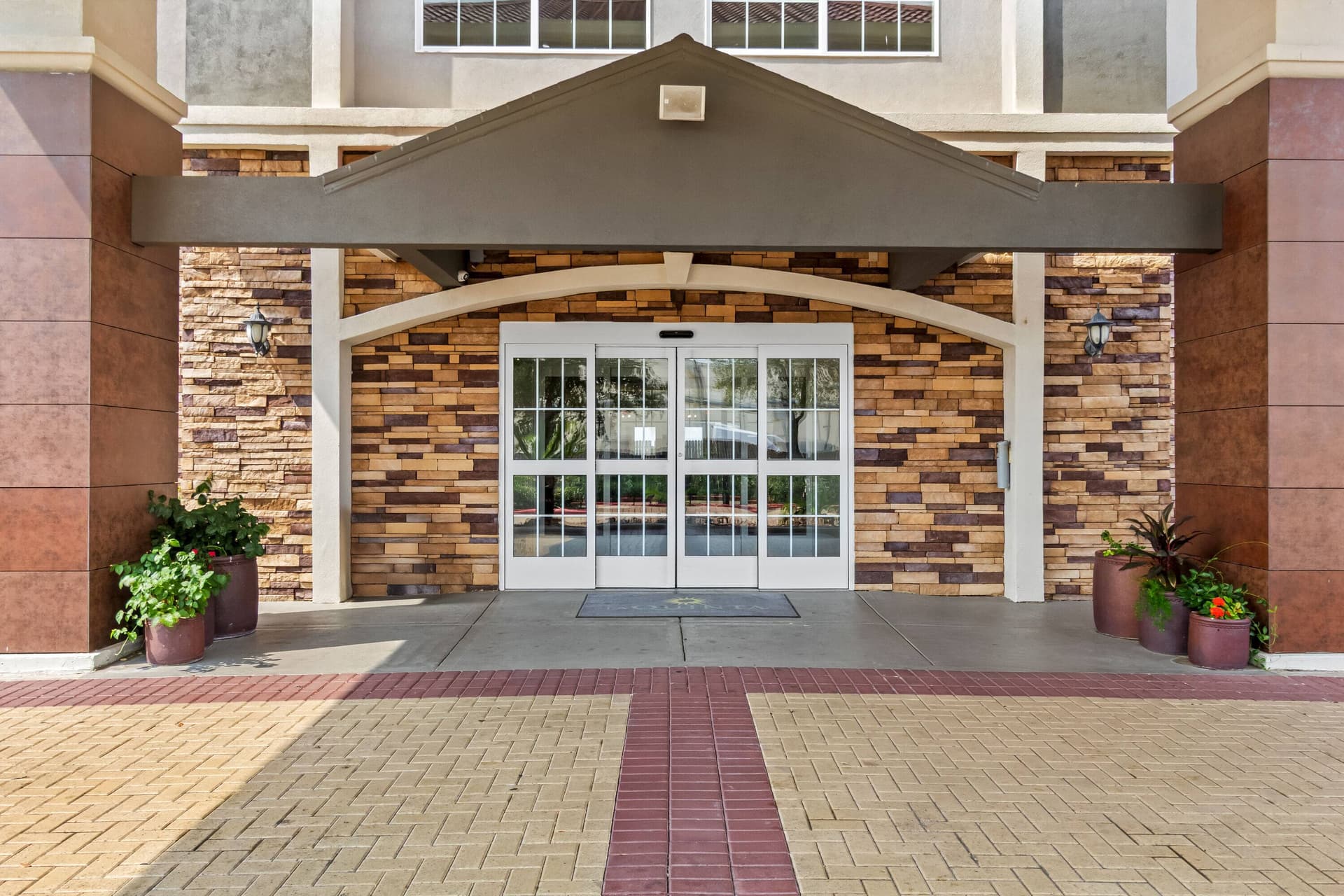 La Quinta Inn & Suites by Wyndham Houston Energy Corridor
