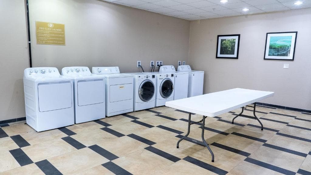 Candlewood Suites Saint Joseph - Benton Harbor by IHG