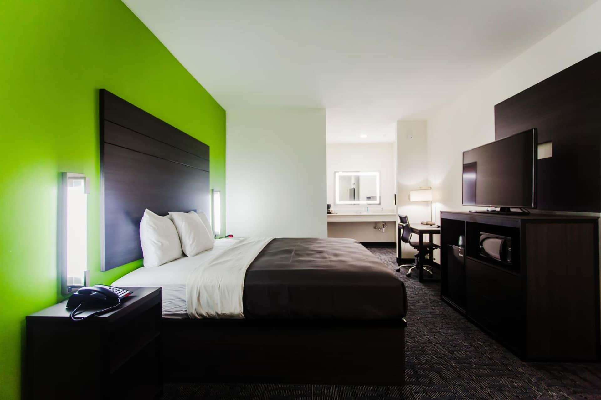 Palacio Royale Inn Boutique