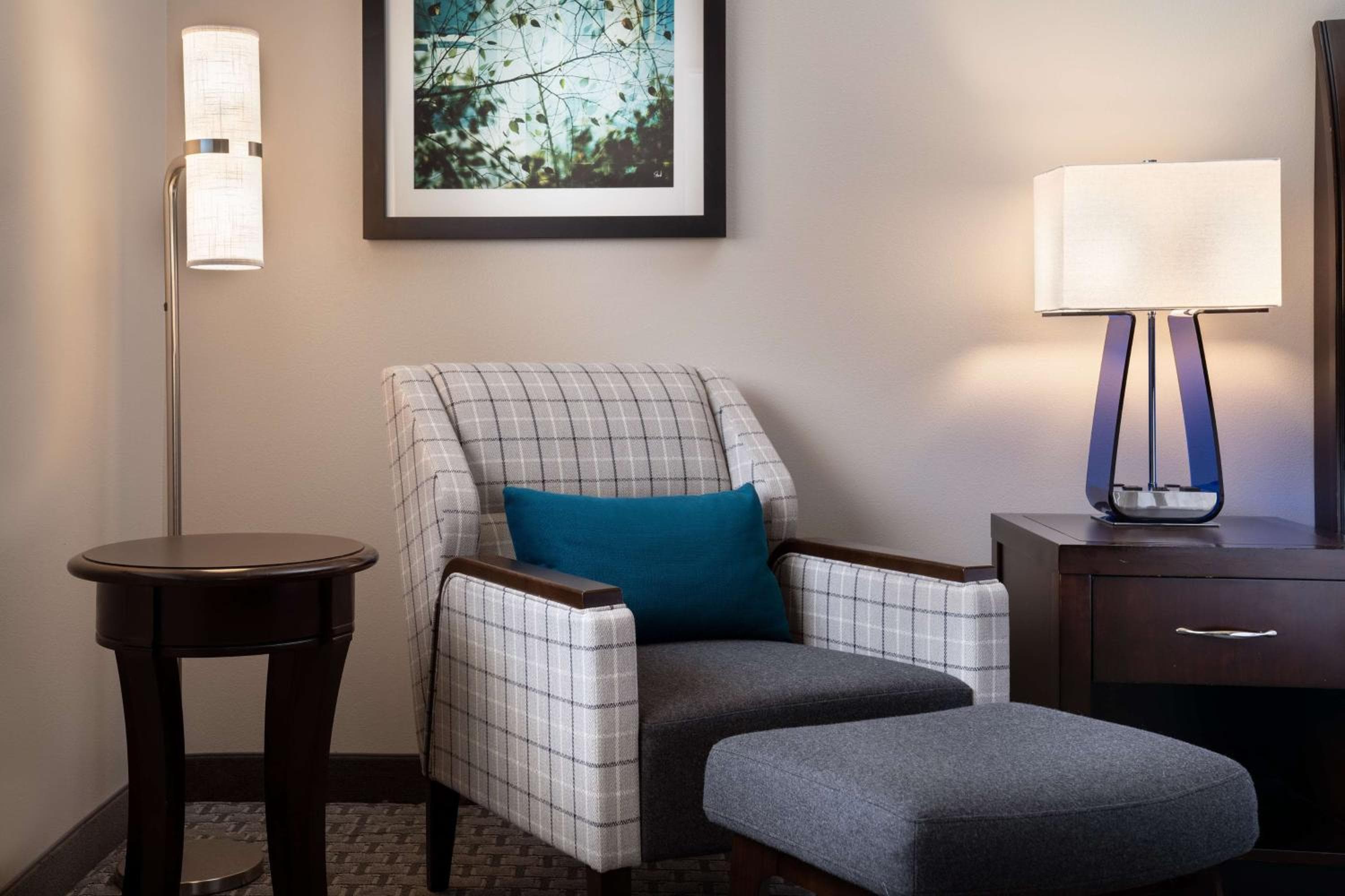 Hilton Garden Inn Denver/Cherry Creek