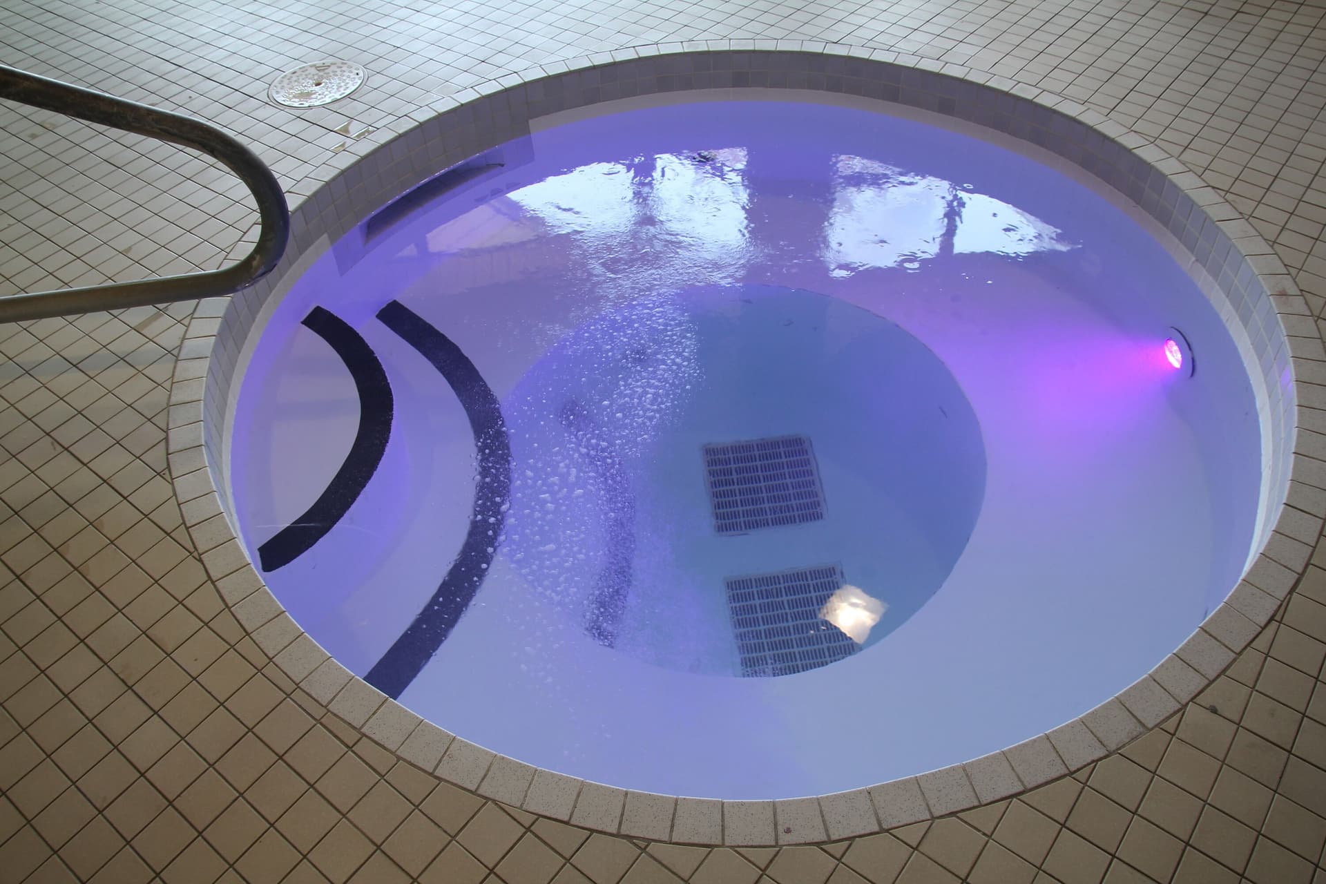 Quality Inn & suites Brampton