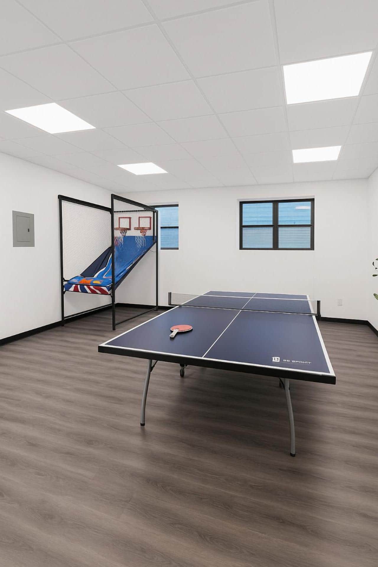 Bay Ridge Aparthotel