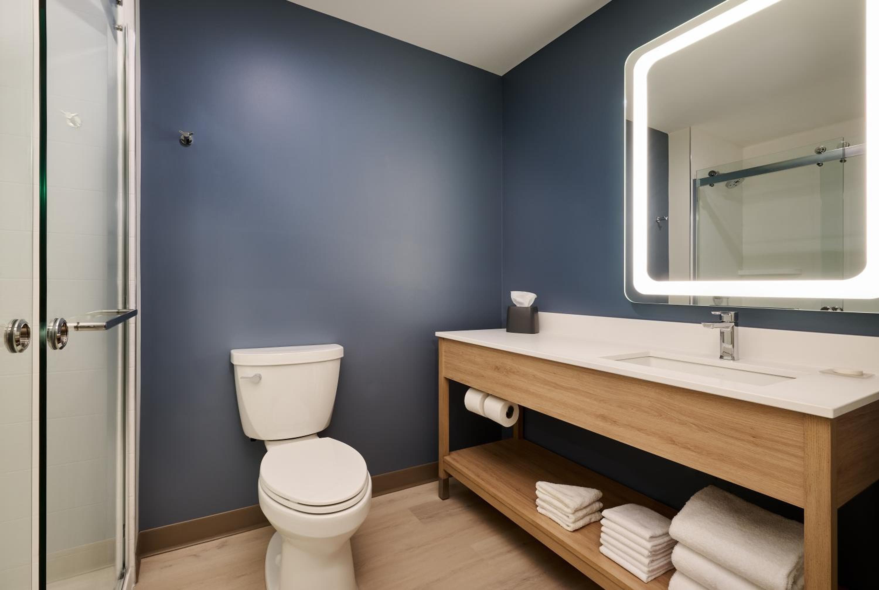 Hyatt Studios Huntsville