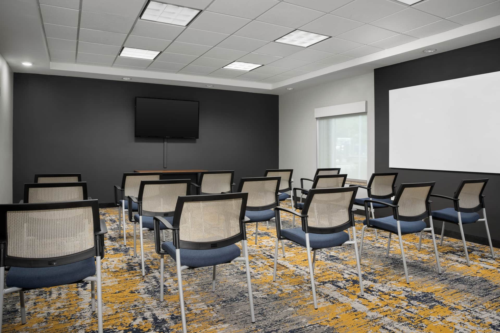 TownePlace Suites by Marriott Gainesville Northwest