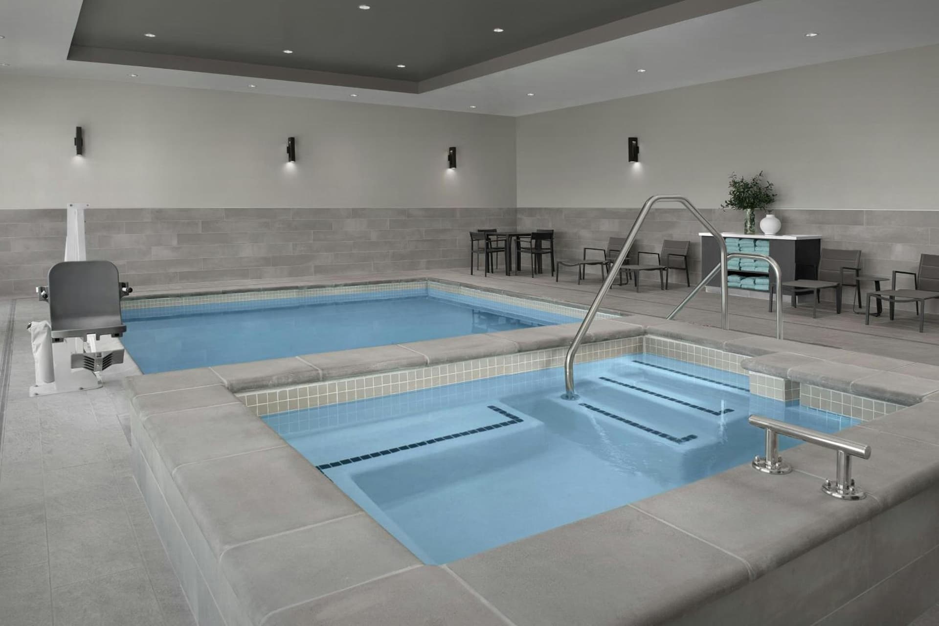 TownePlace Suites by Marriott Bozeman West