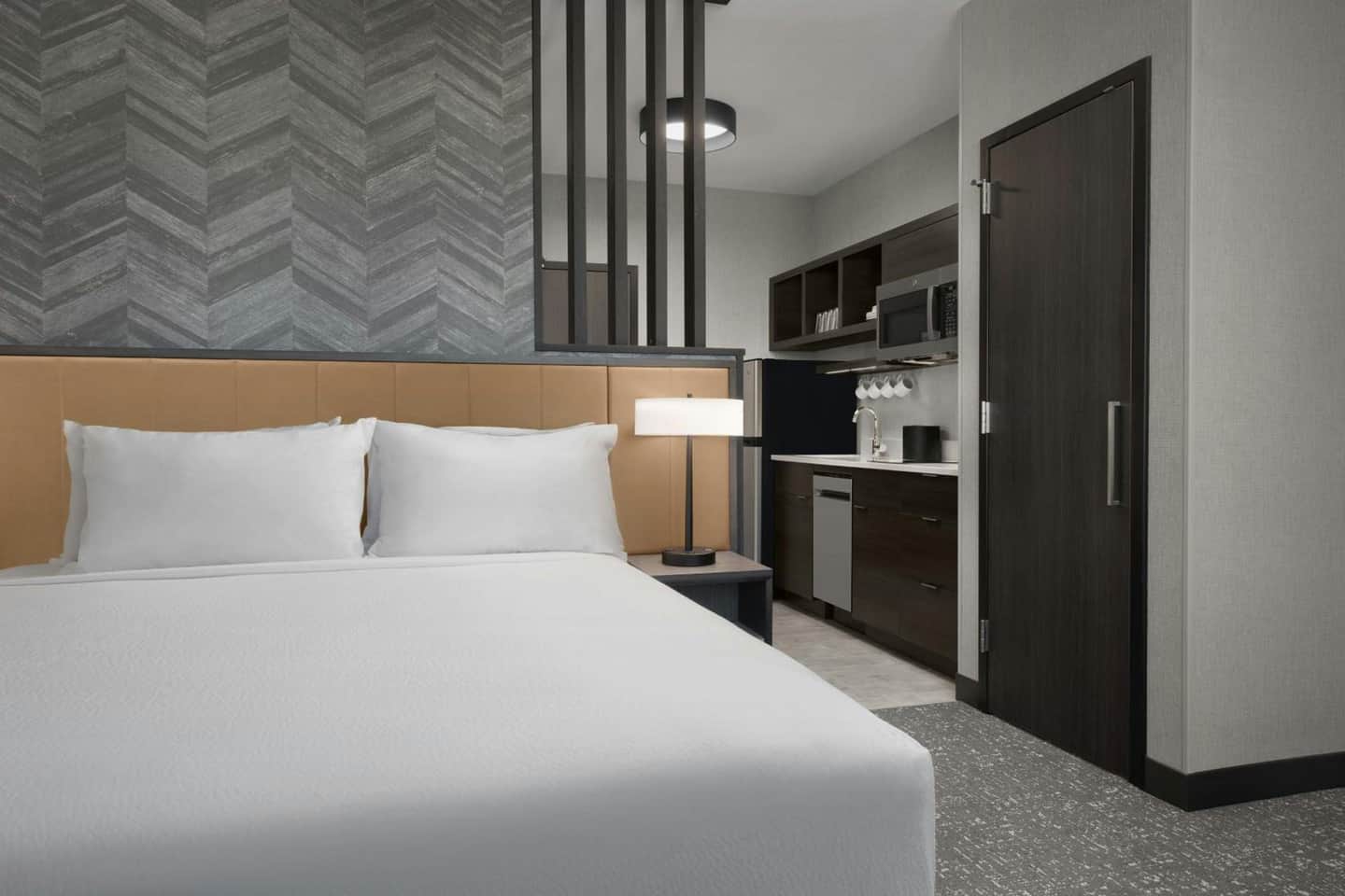 TownePlace Suites by Marriott Bozeman West