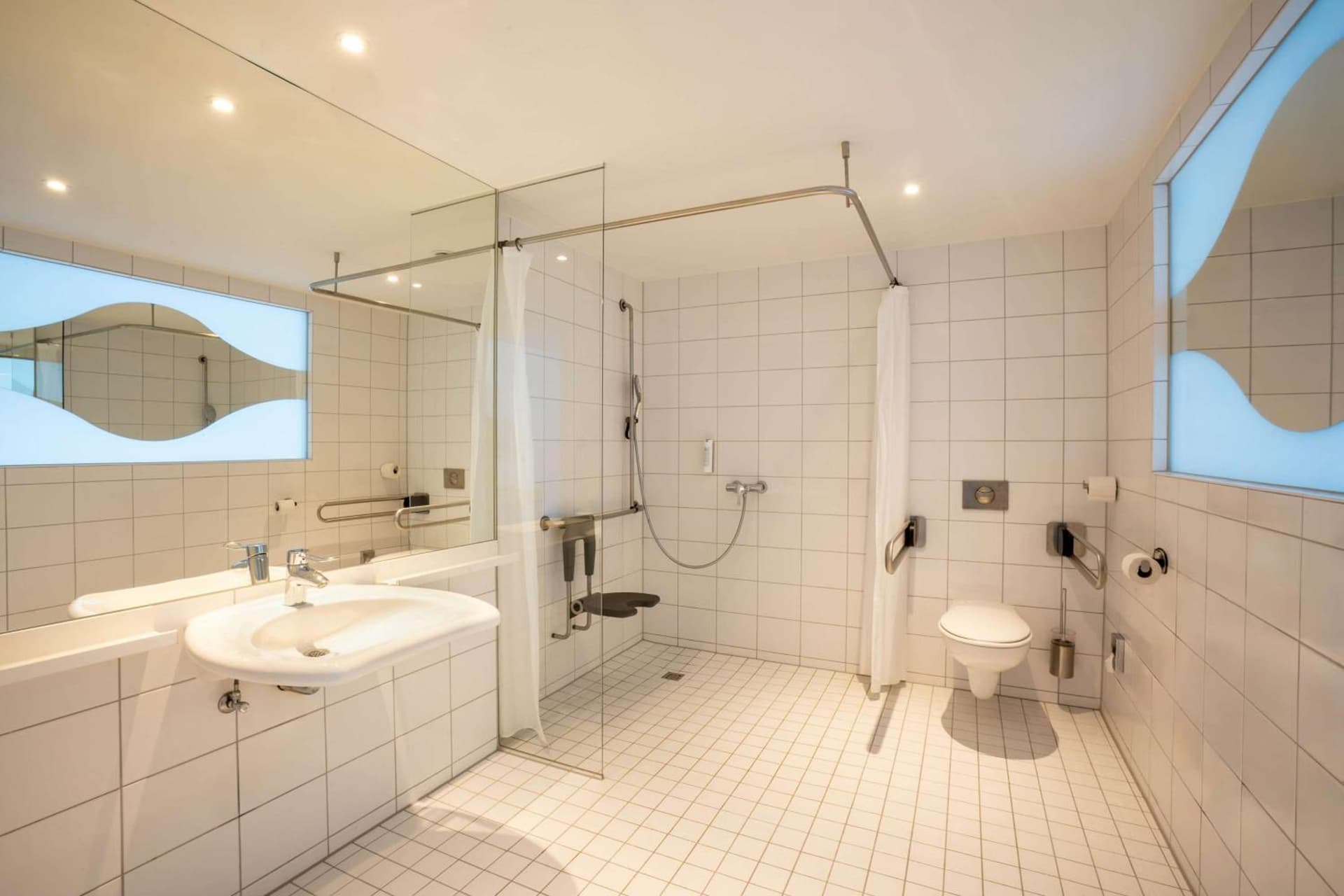 Prize by Radisson Hamburg-City