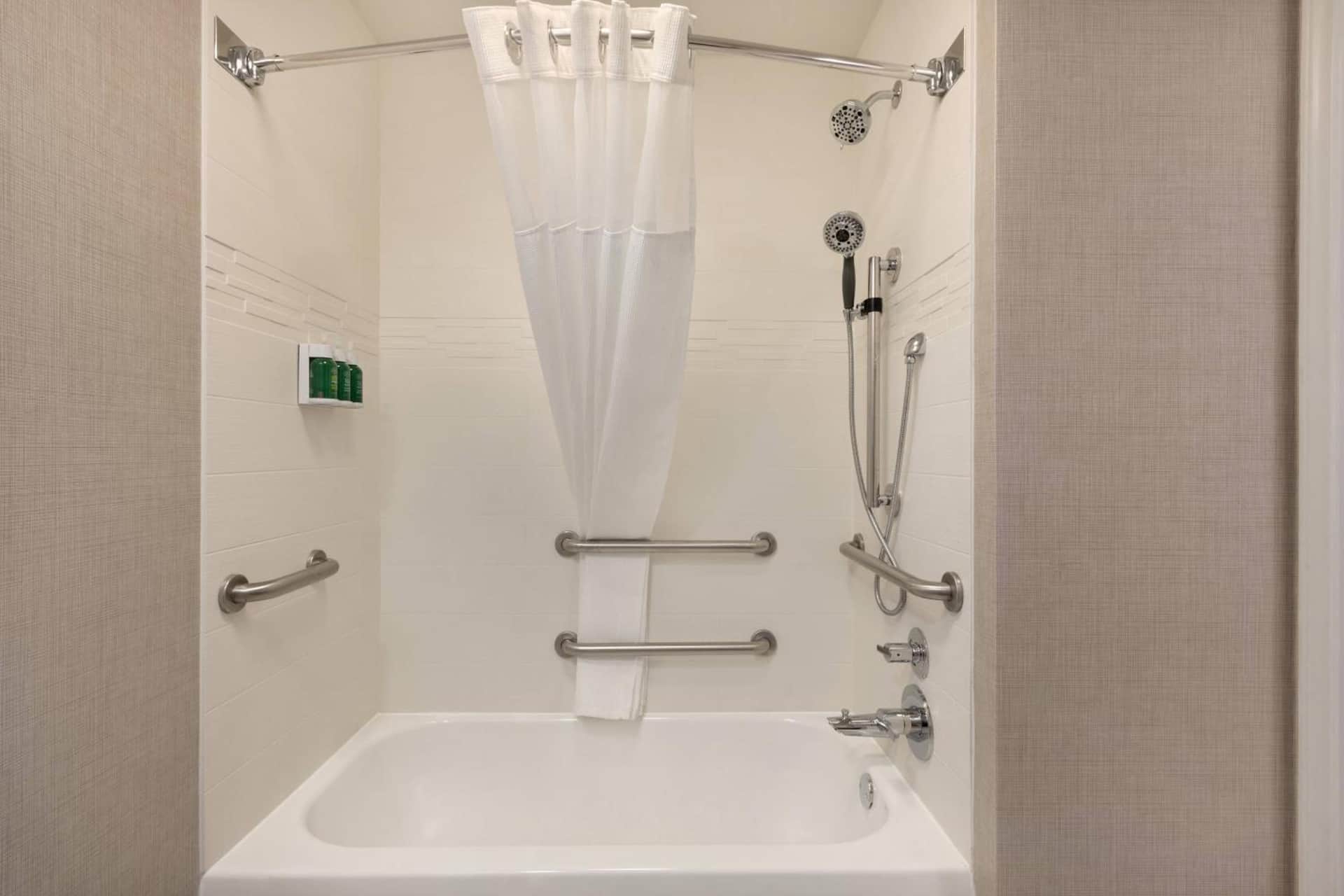 Residence Inn West Springfield