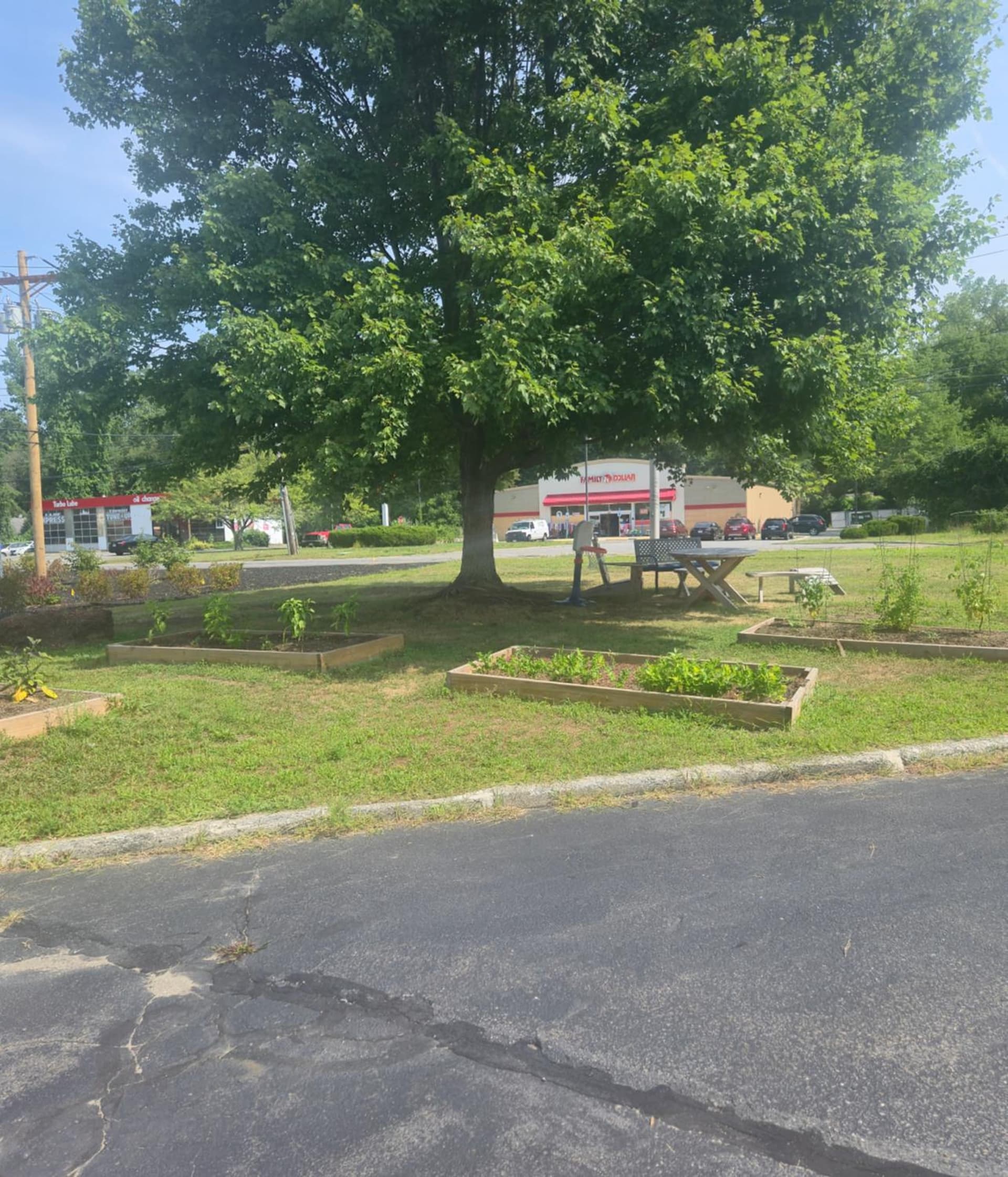 Nashoba Valley Inn & Suites