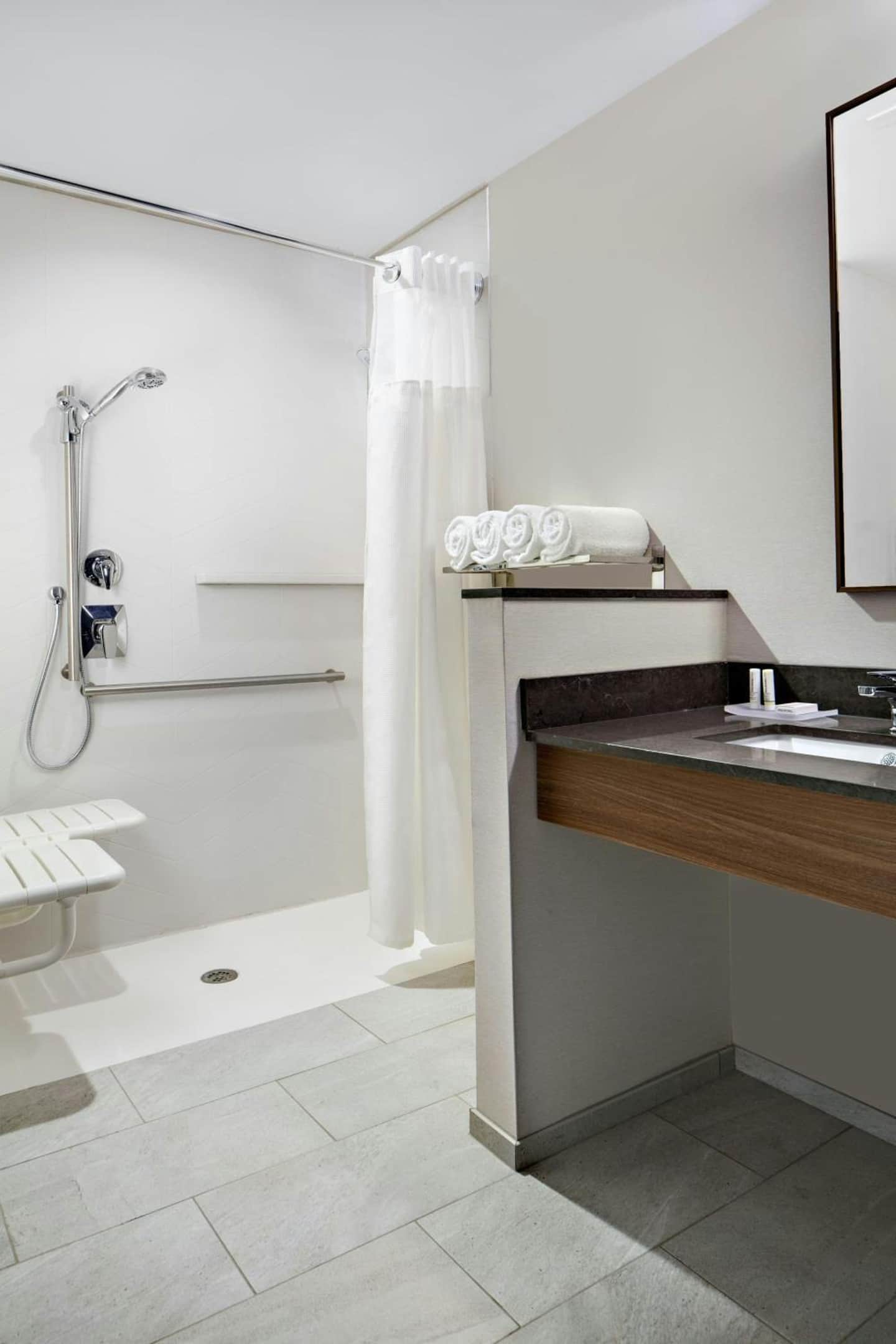 Fairfield Inn & Suites by Marriott Fayetteville