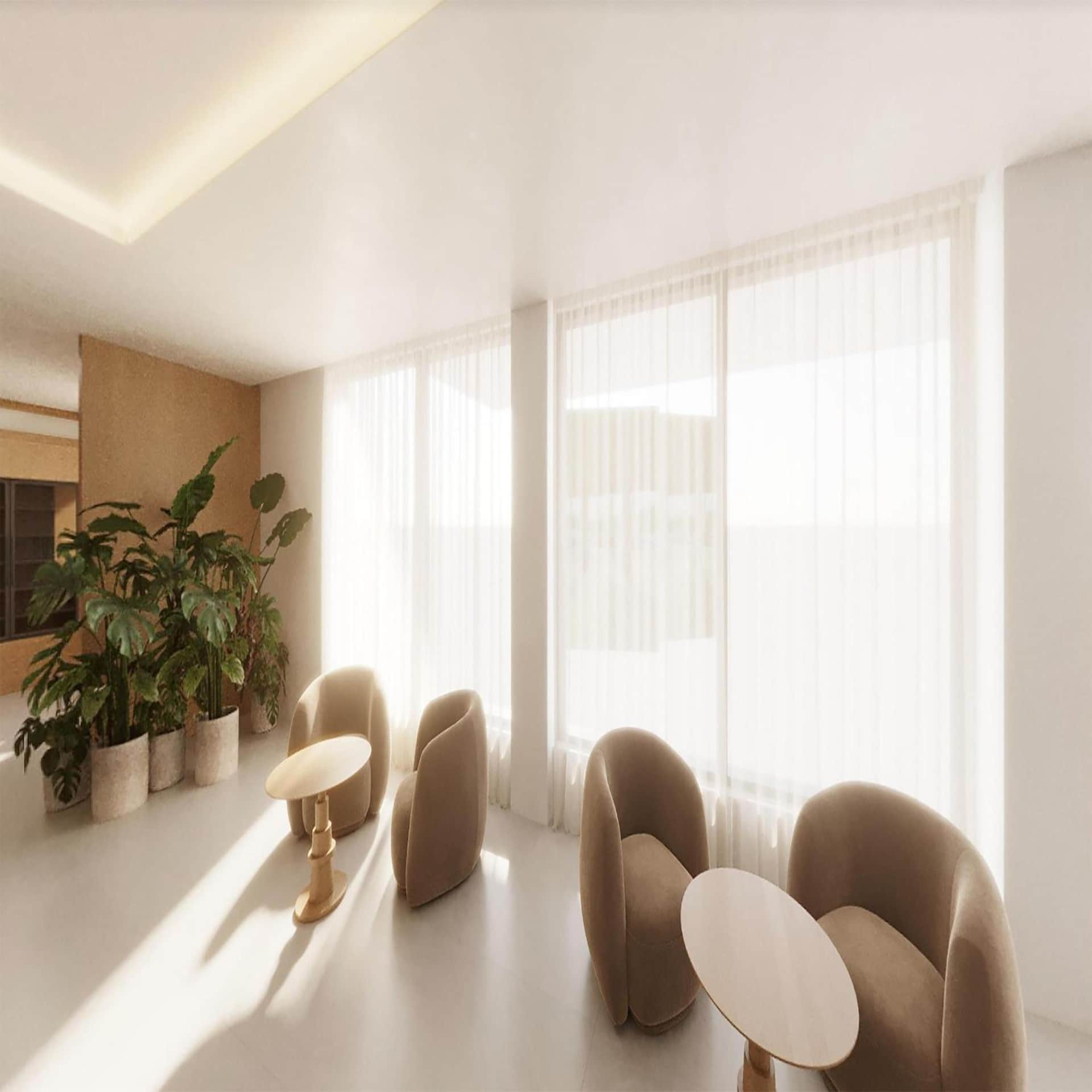 DoubleTree by Hilton Wilkes-Barre