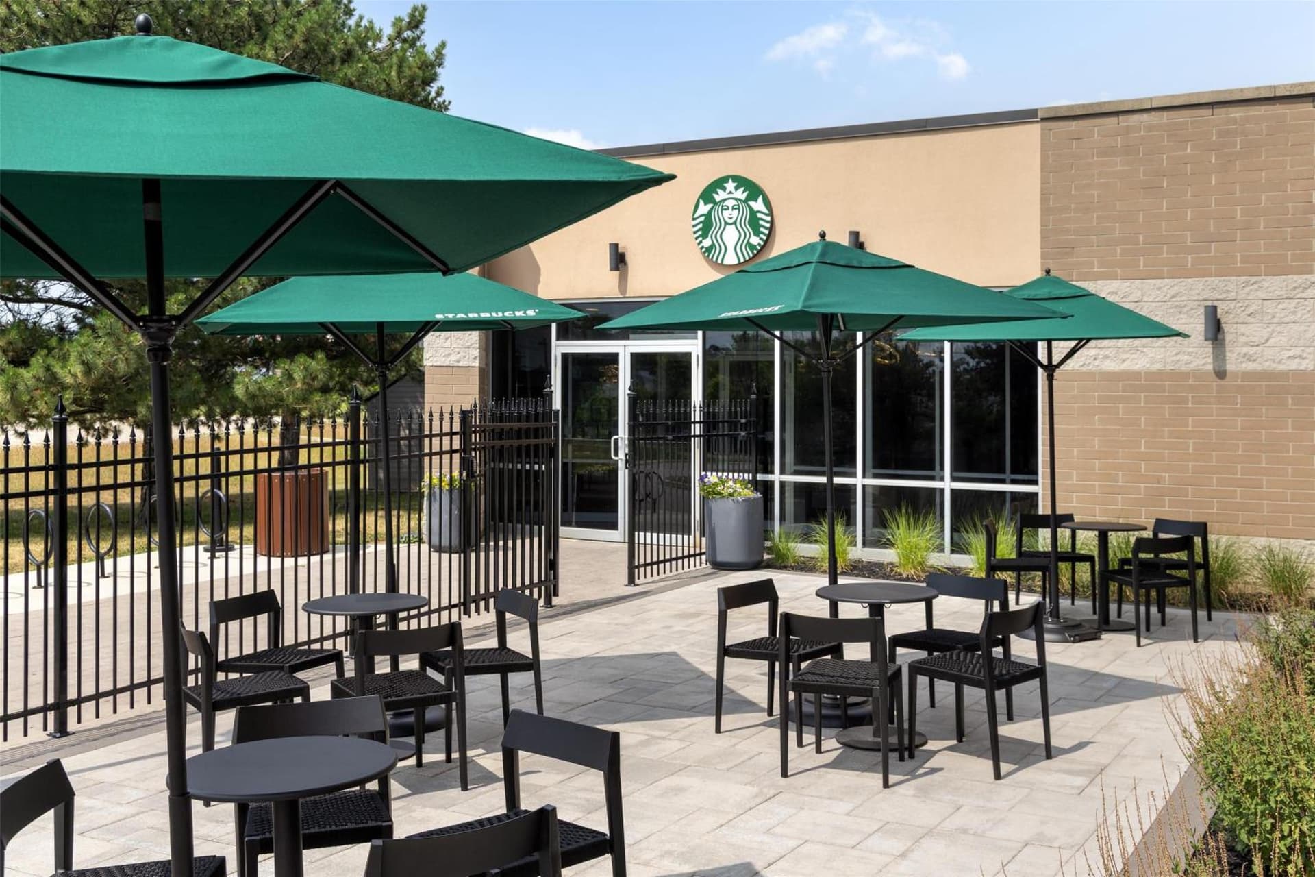 DoubleTree by Hilton Kitchener