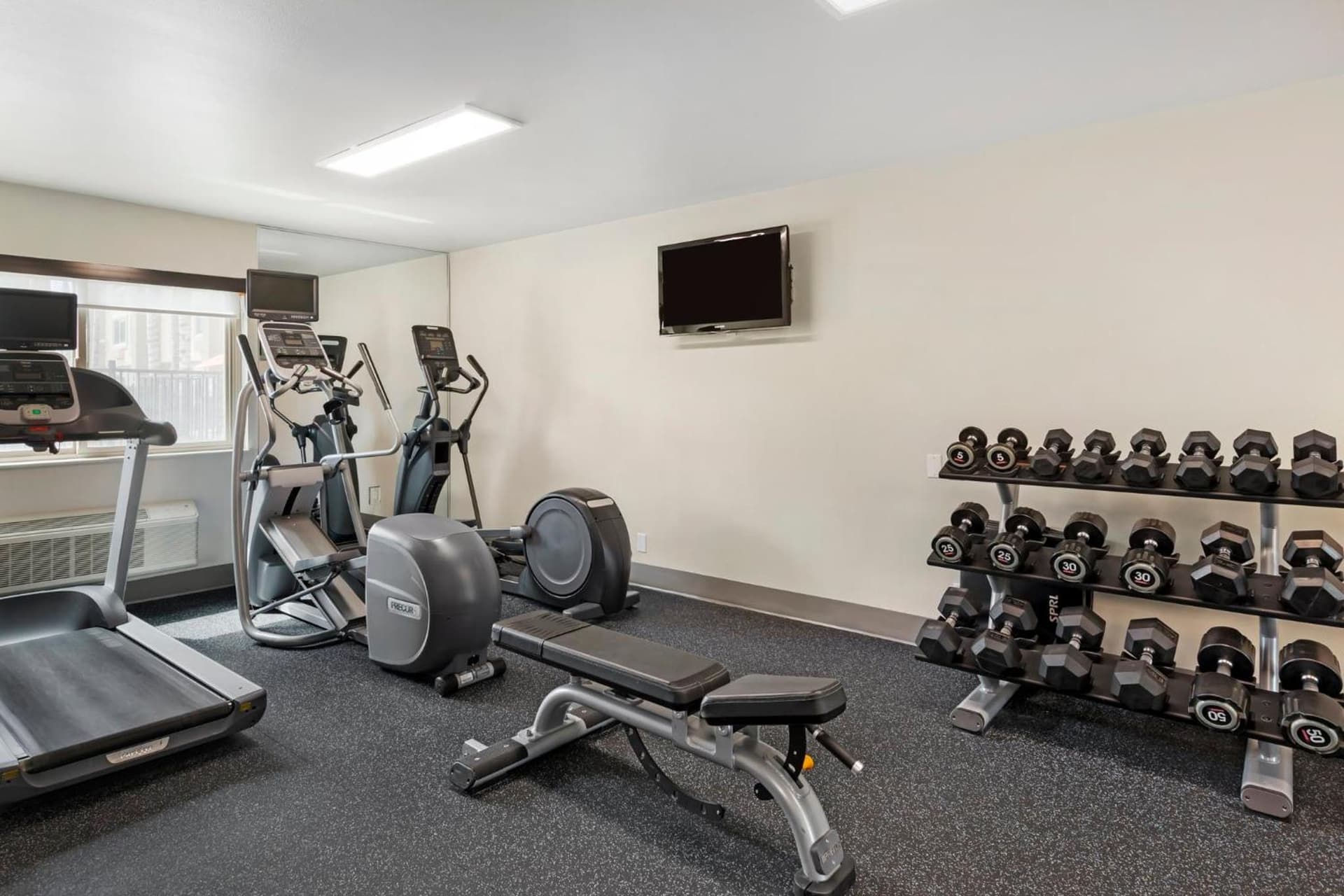 Holiday Inn Express San Bernardino Colton by IHG