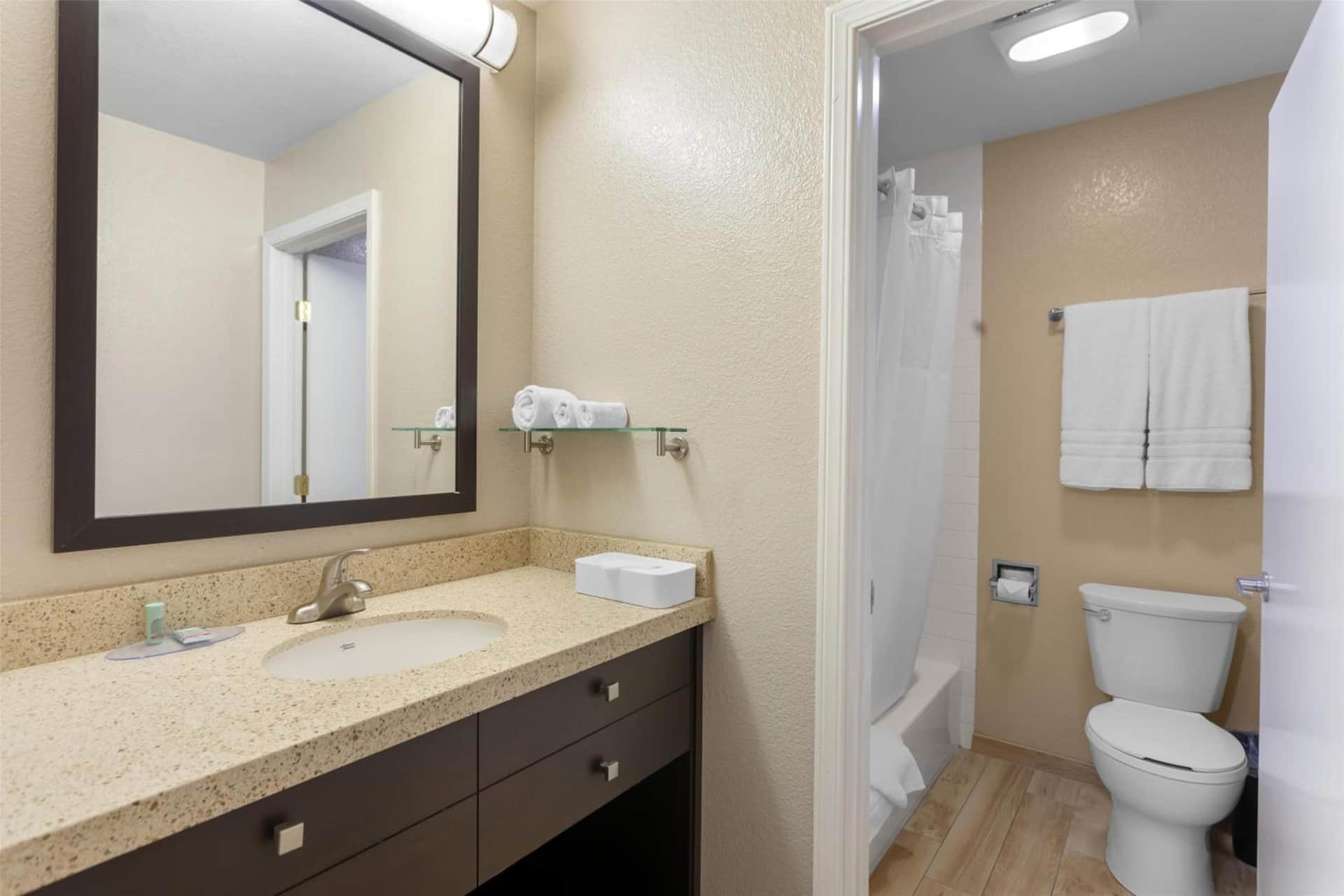 Best Western Petaluma Inn