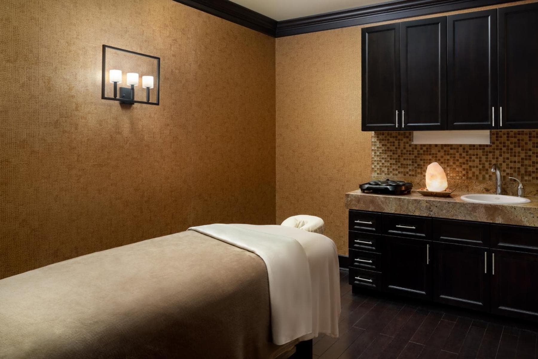 Elevation Hotel & Spa