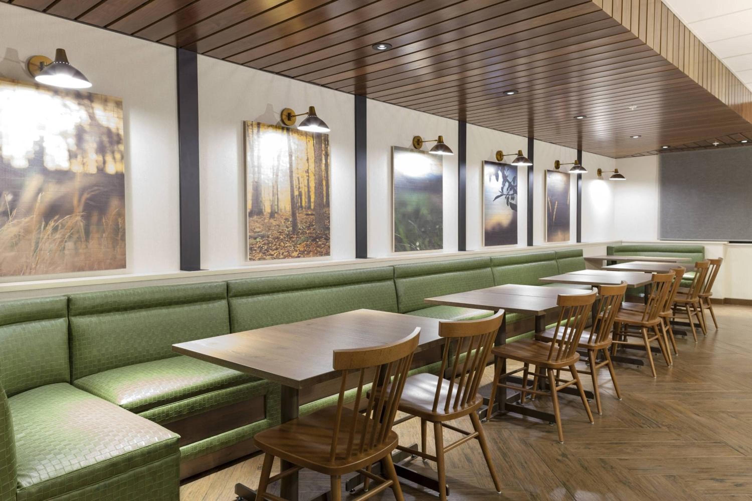 Fairfield Inn & Suites by Marriott Fort Collins South