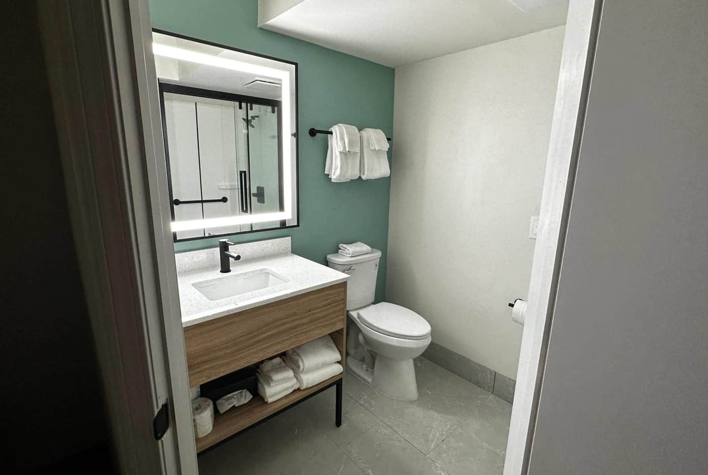 Wingate by Wyndham Myrtle Beach At Outlets