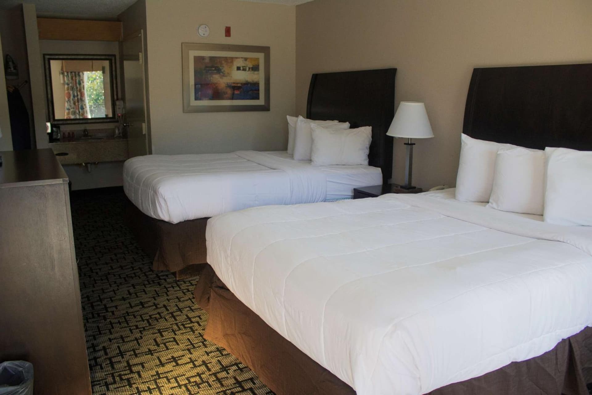 SureStay by Best Western North Myrtle Beach