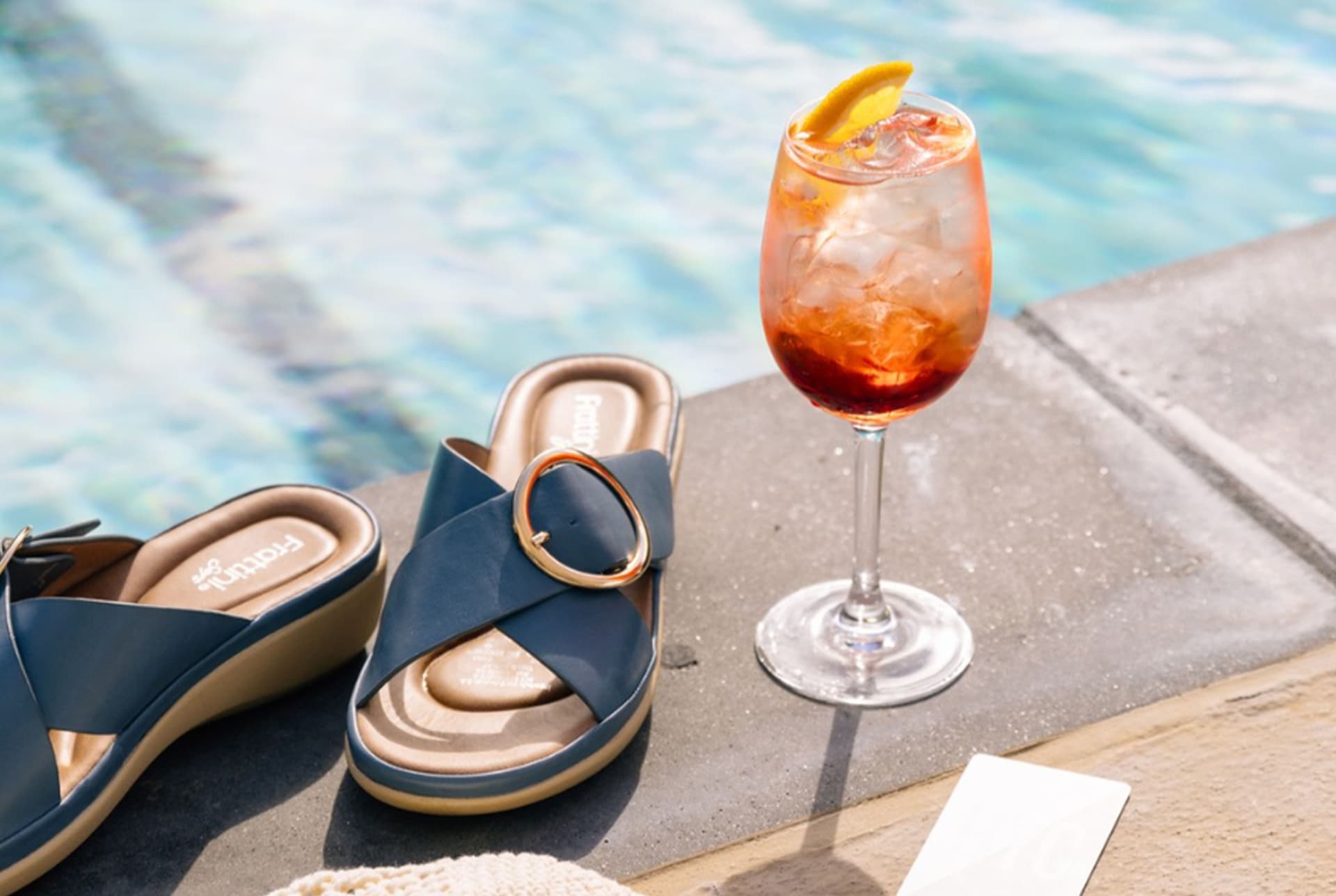 Hyatt Centric Delfina Santa Monica