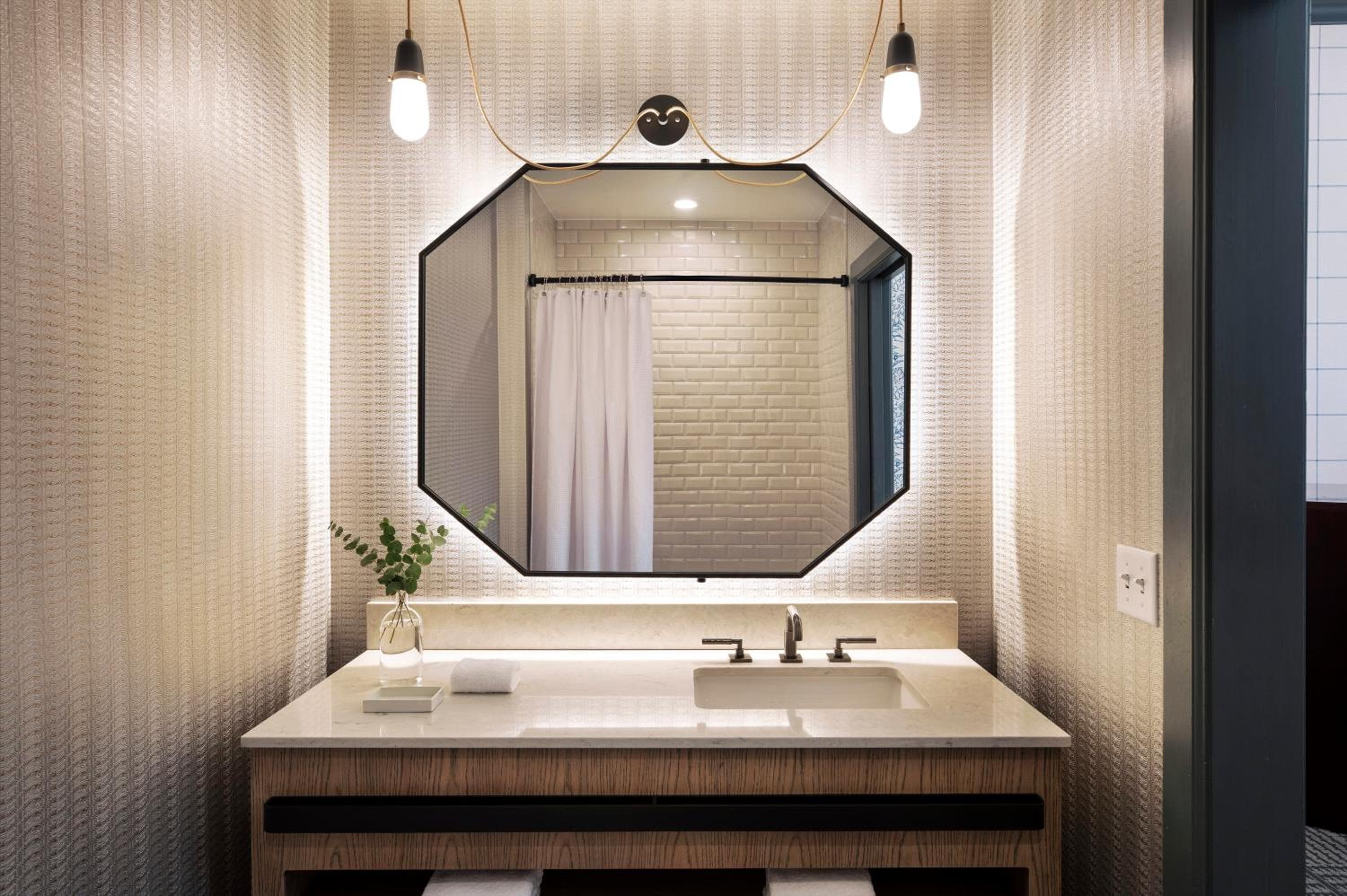 Kimpton Hotel Monaco Denver by IHG