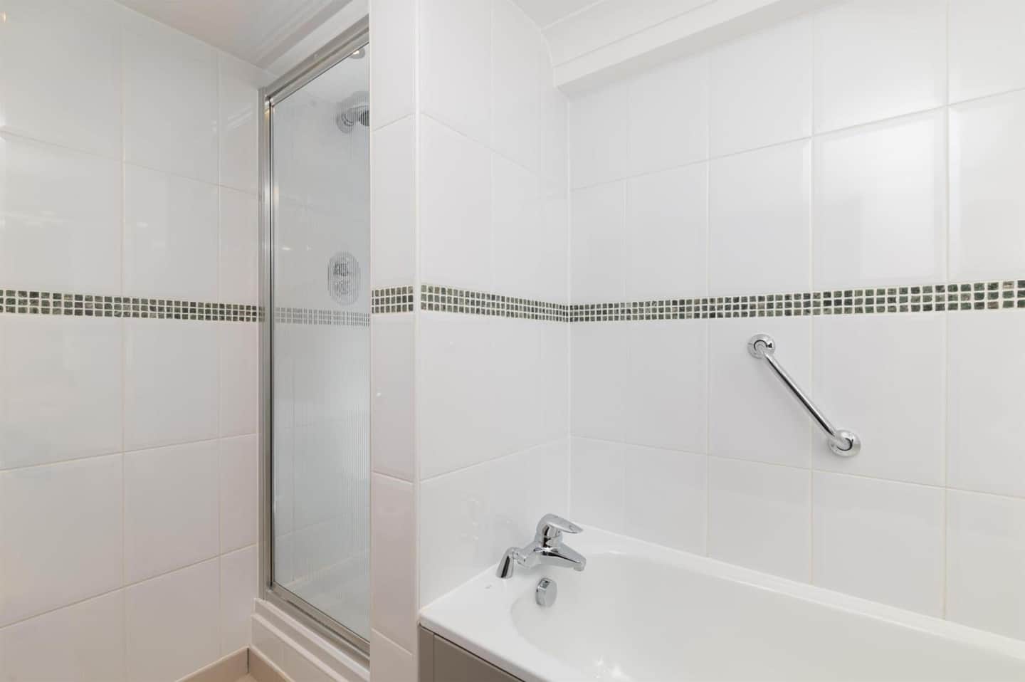 Hilton Birmingham Metropole