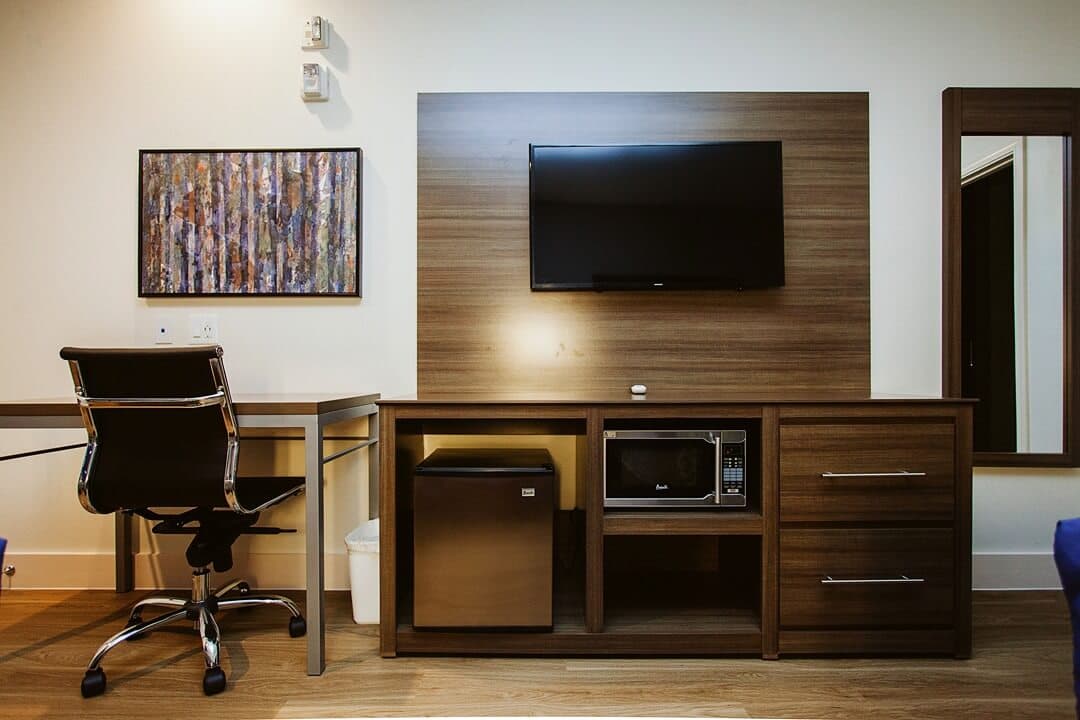 Palace Inn Blue Hwy 6 & Westpark Tollway