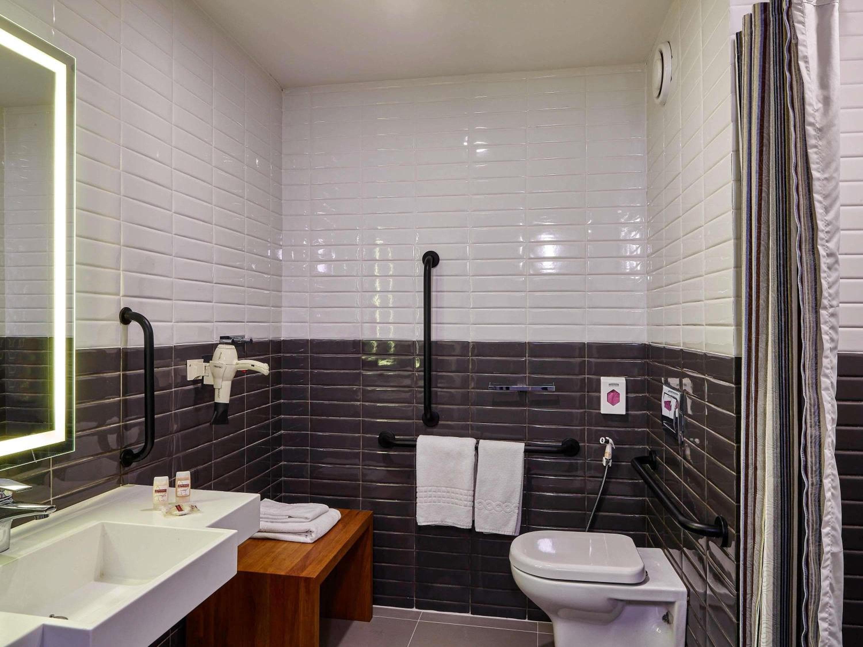 Novotel Sao Jose dos Campos