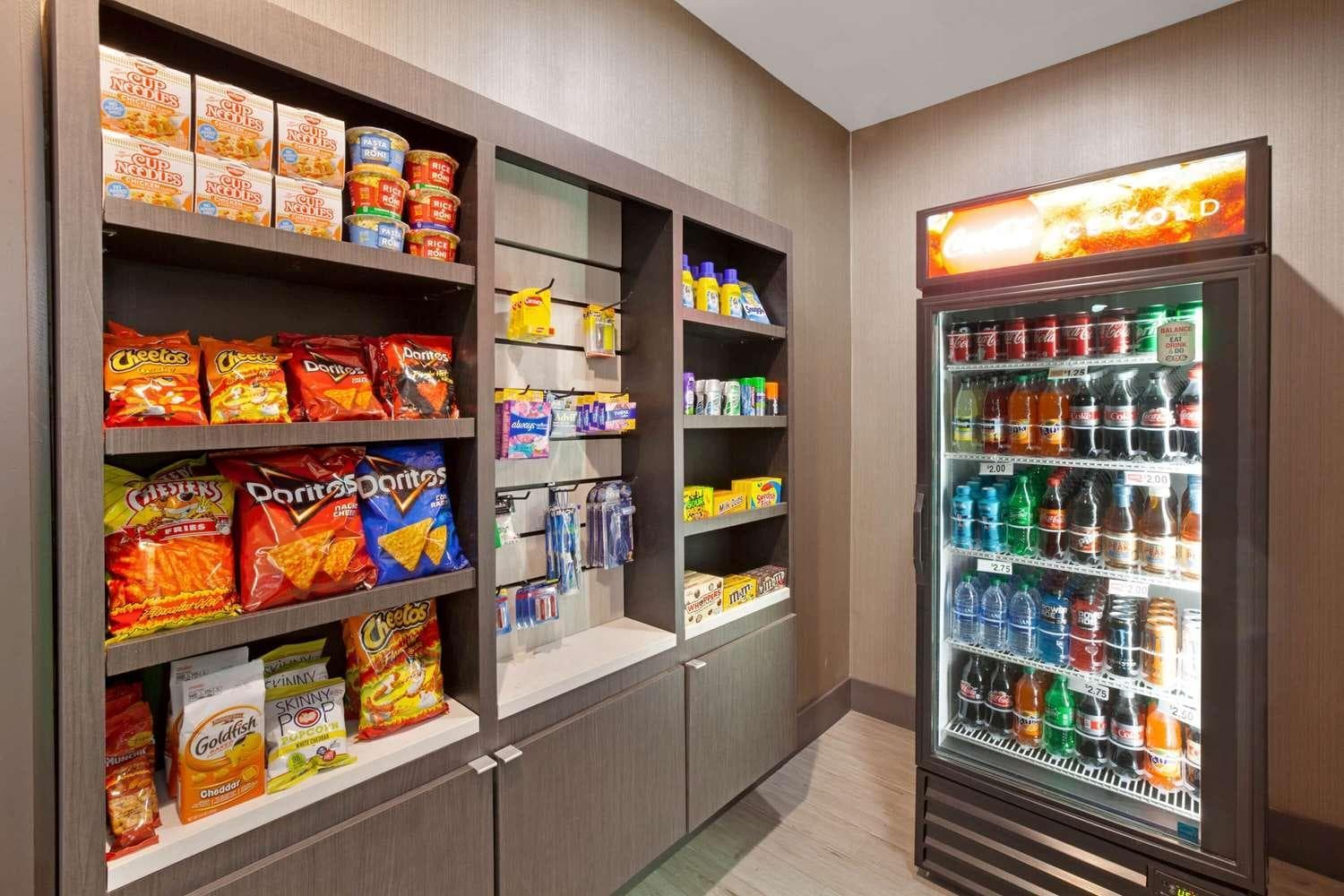 La Quinta Inn & Suites By Wyndham Houston Pasadena North