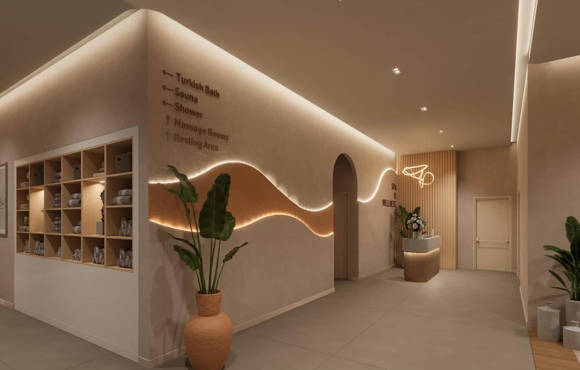 Crowne Plaza Istanbul - West by IHG
