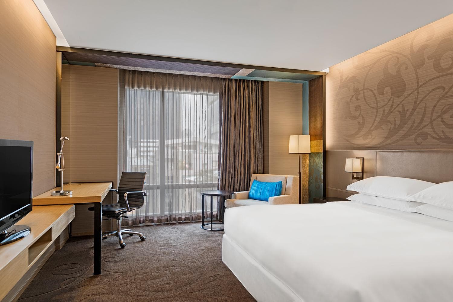 Paradox Bangkok Sukhumvit