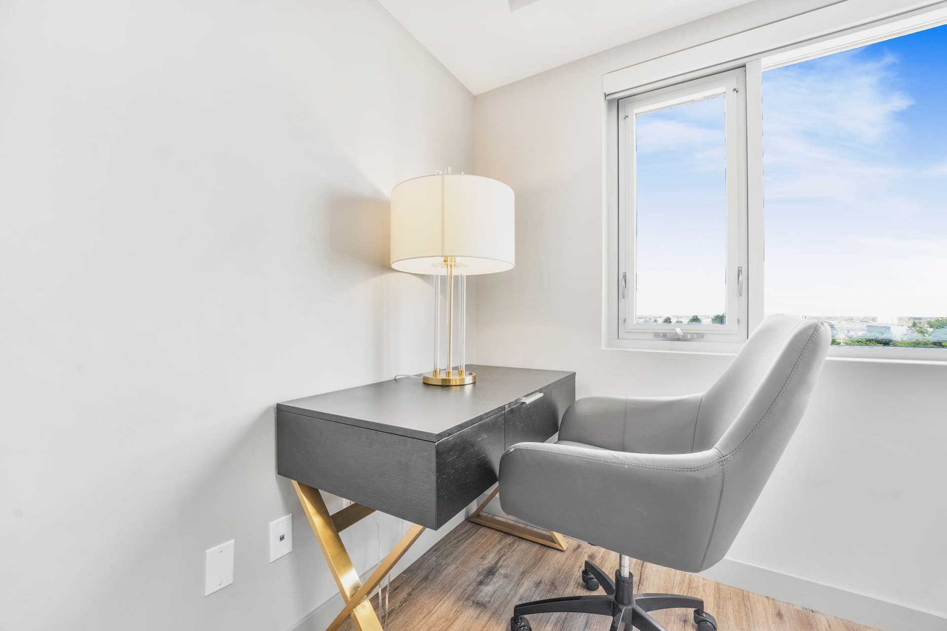 Skye Hotel & Residences, BW Signature Collection
