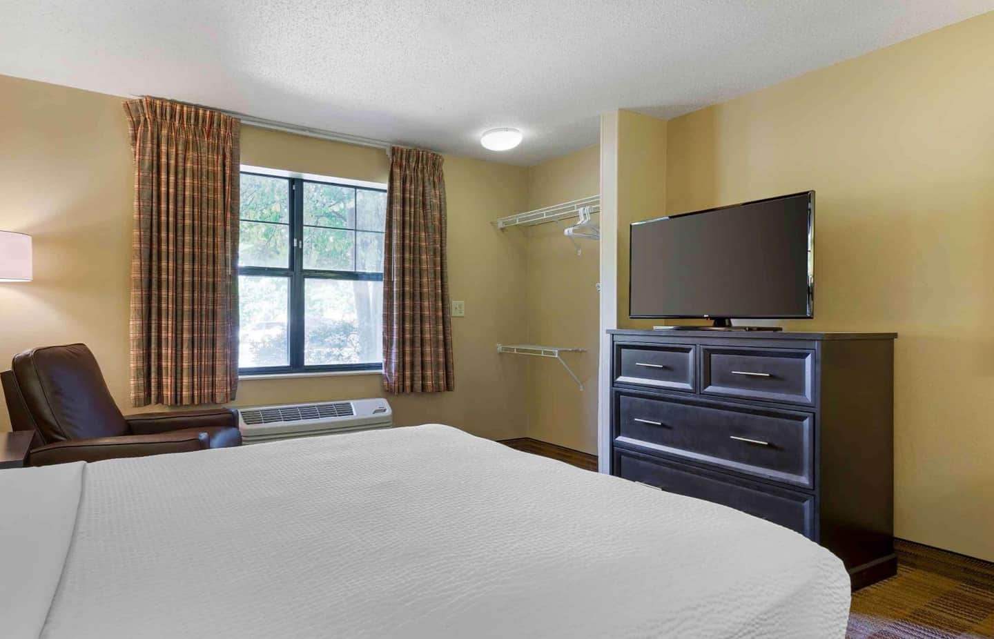 Extended Stay America Suites - Washington, DC - Herndon - Dulles