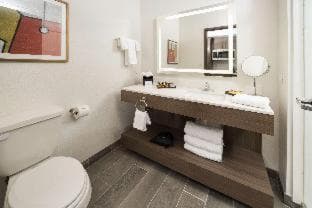 Wingate by Wyndham Austin North - Round Rock
