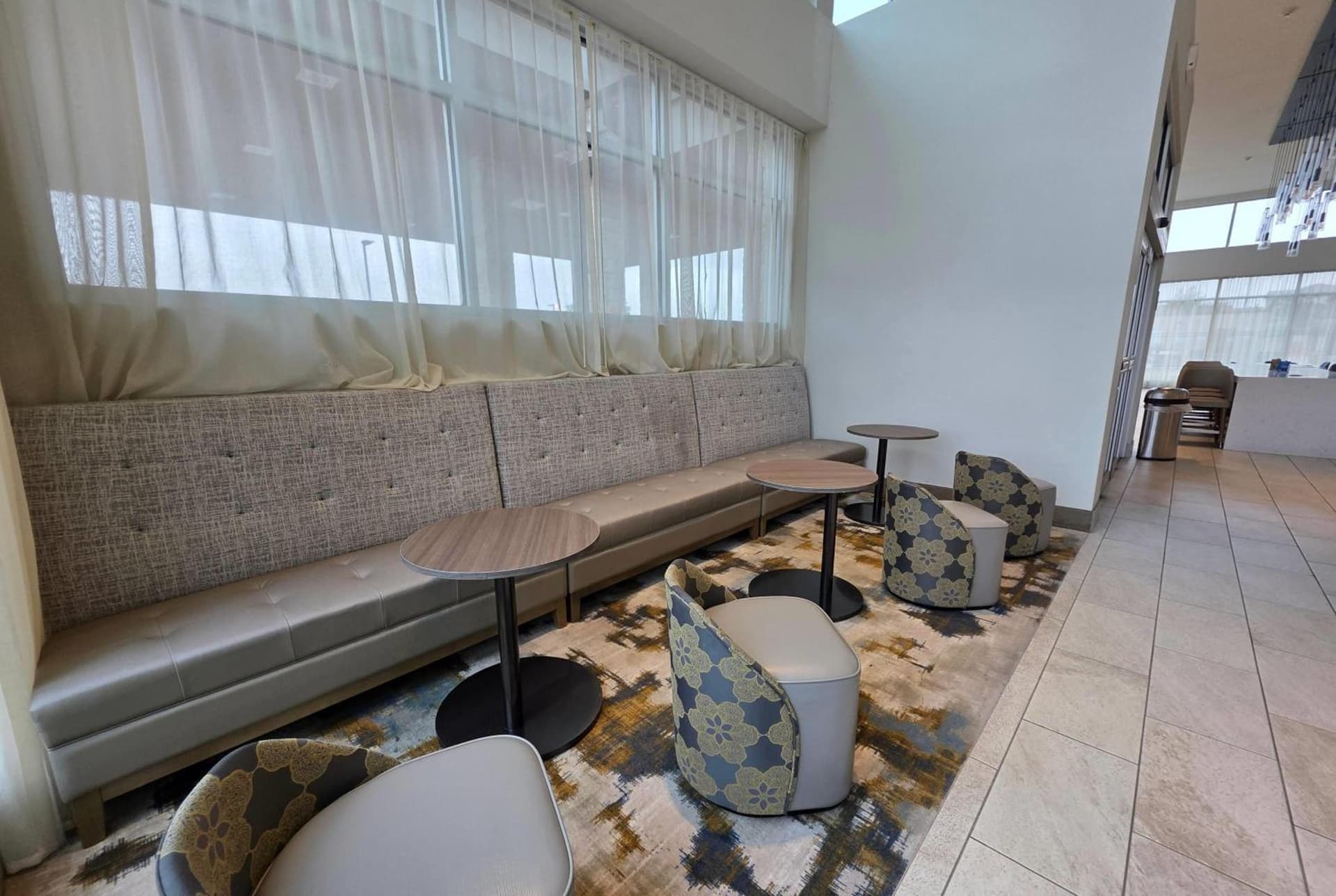 Wingate by Wyndham Austin North - Round Rock