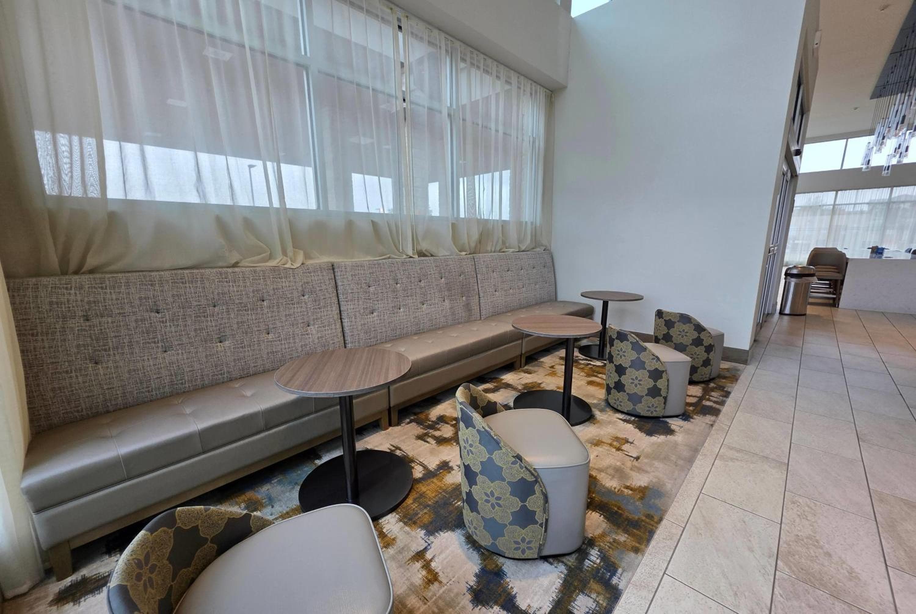 Wingate by Wyndham Austin North - Round Rock