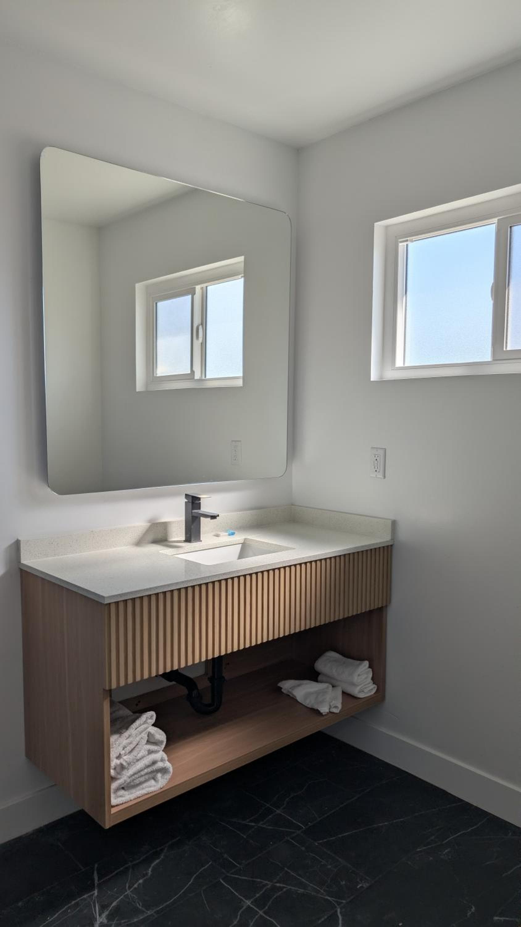 Luxury Inn Los Angeles - Norwalk