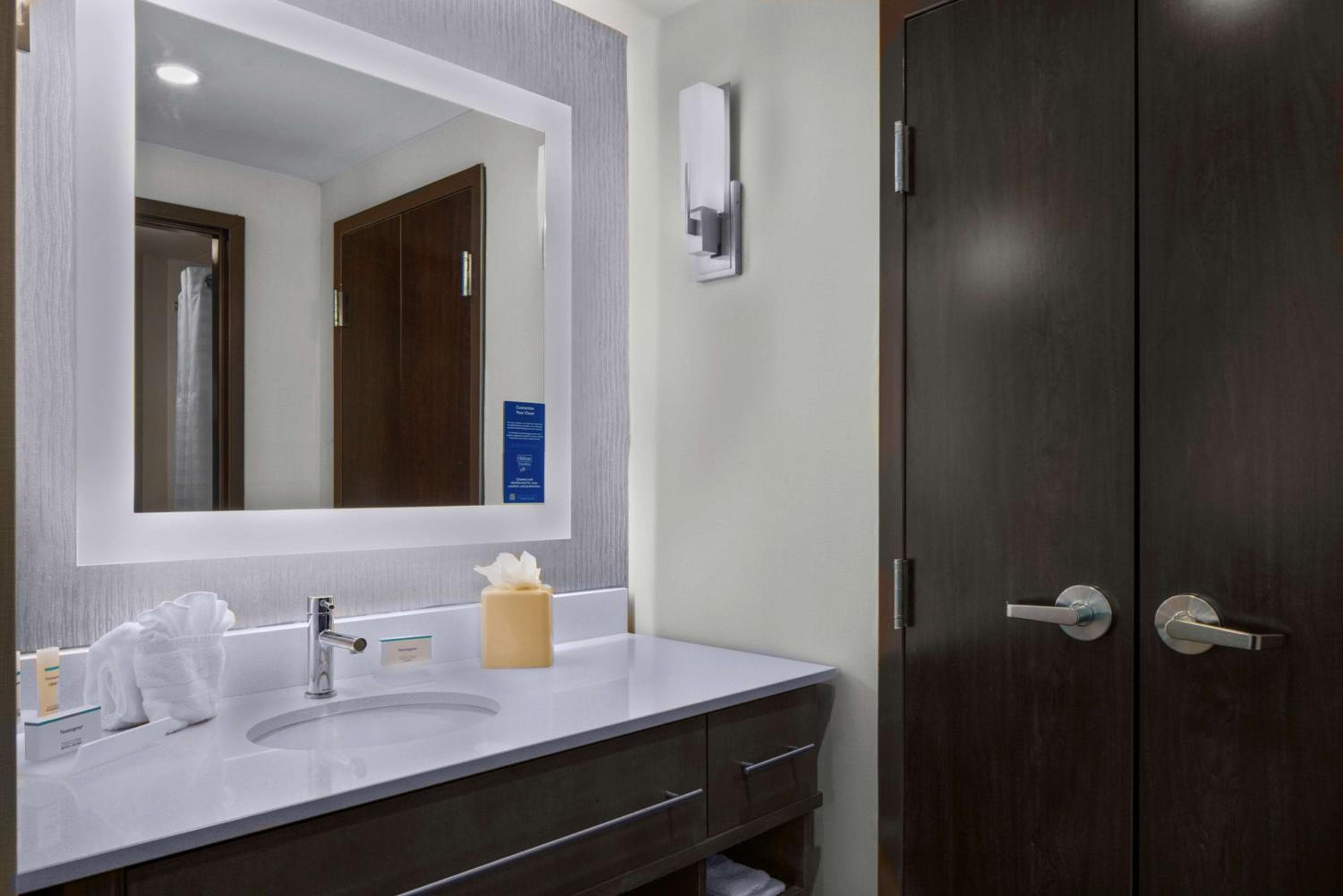 Homewood Suites By Hilton Greensboro Wendover, Nc