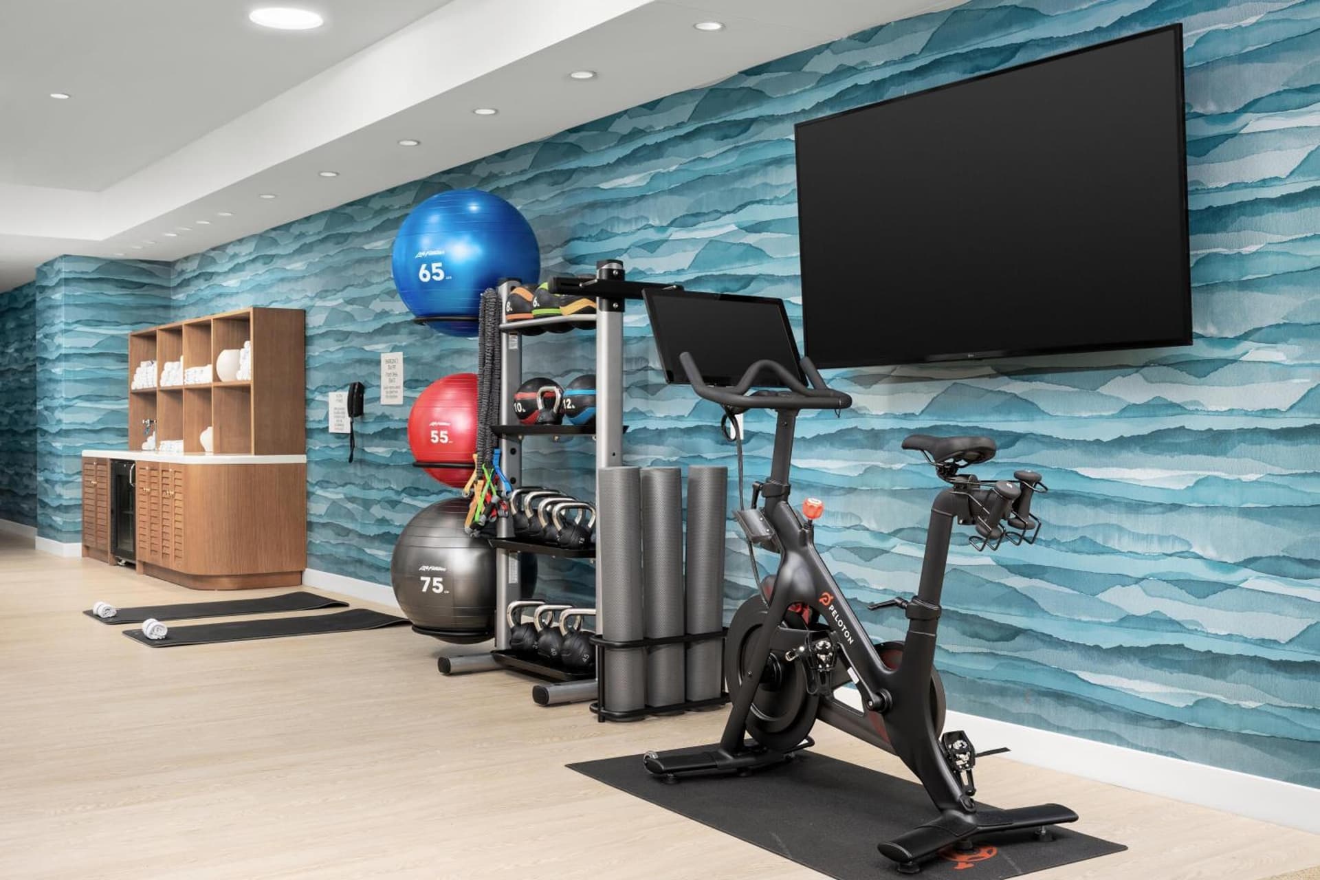 The Hiatus Clearwater Beach, Curio Collection by Hilton