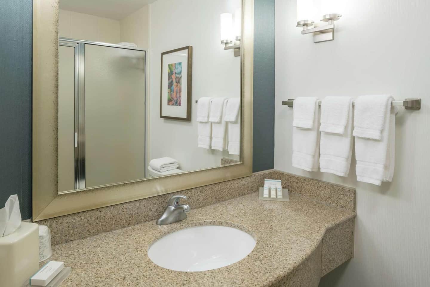 Hilton Garden Inn Dothan