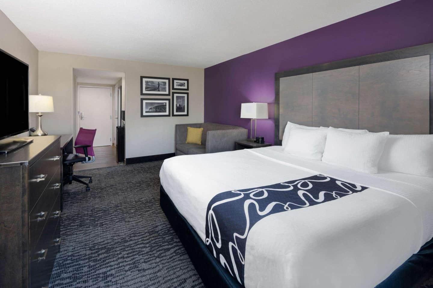 La Quinta by Wyndham Kennesaw