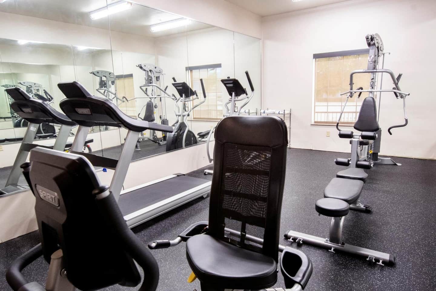 Comfort Inn & Suites Near Medical Center San Antonio